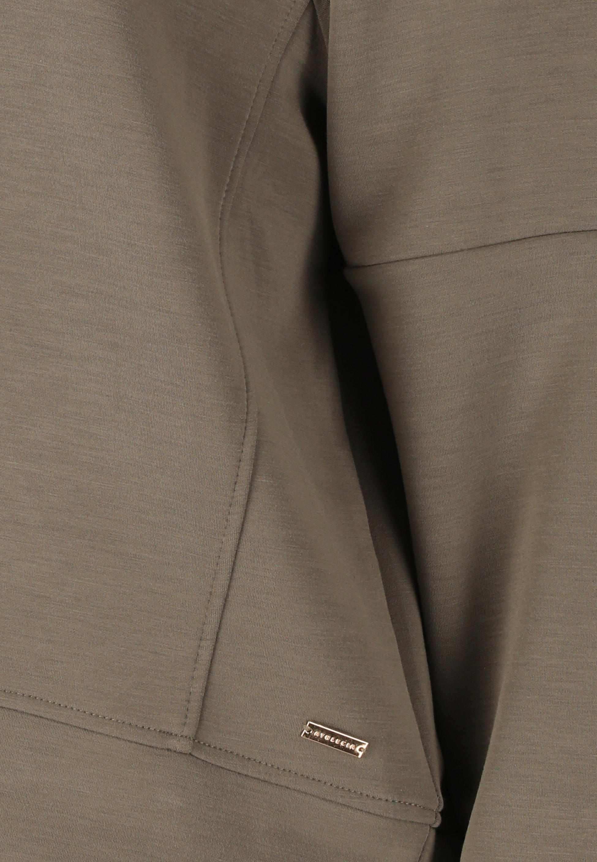 ATHLECIA, Jacey Sweatshirt