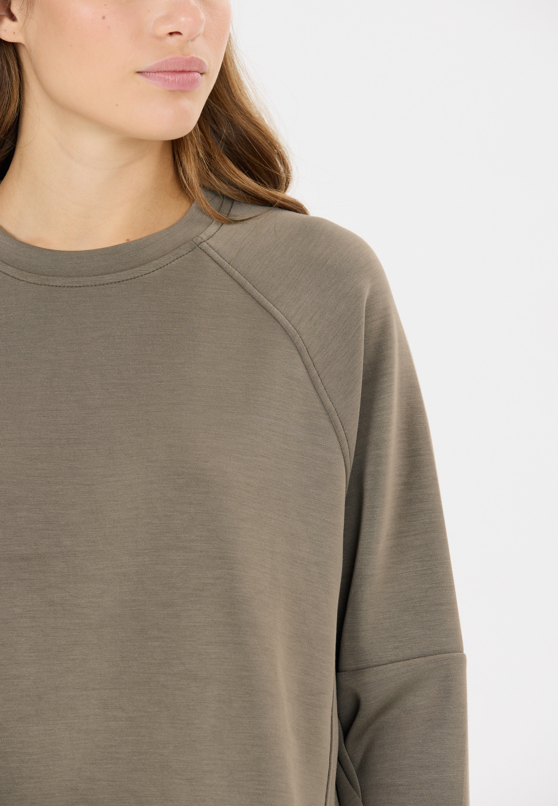 ATHLECIA, Jacey Sweatshirt