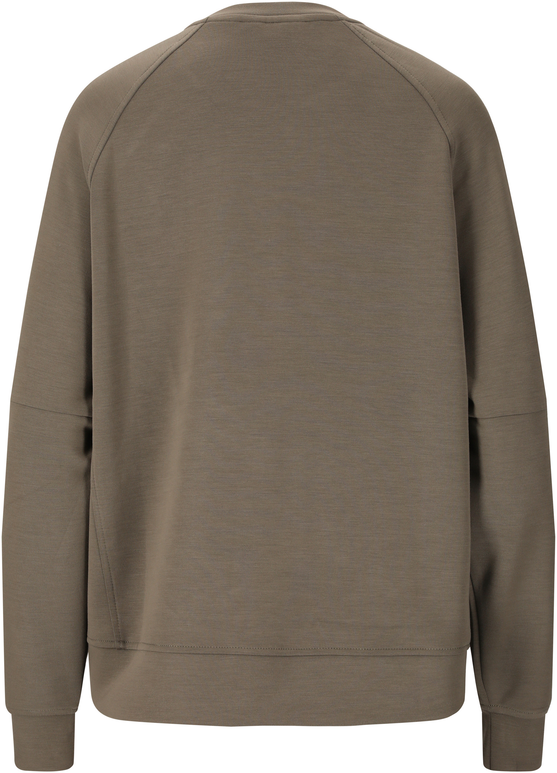 ATHLECIA, Jacey Sweatshirt