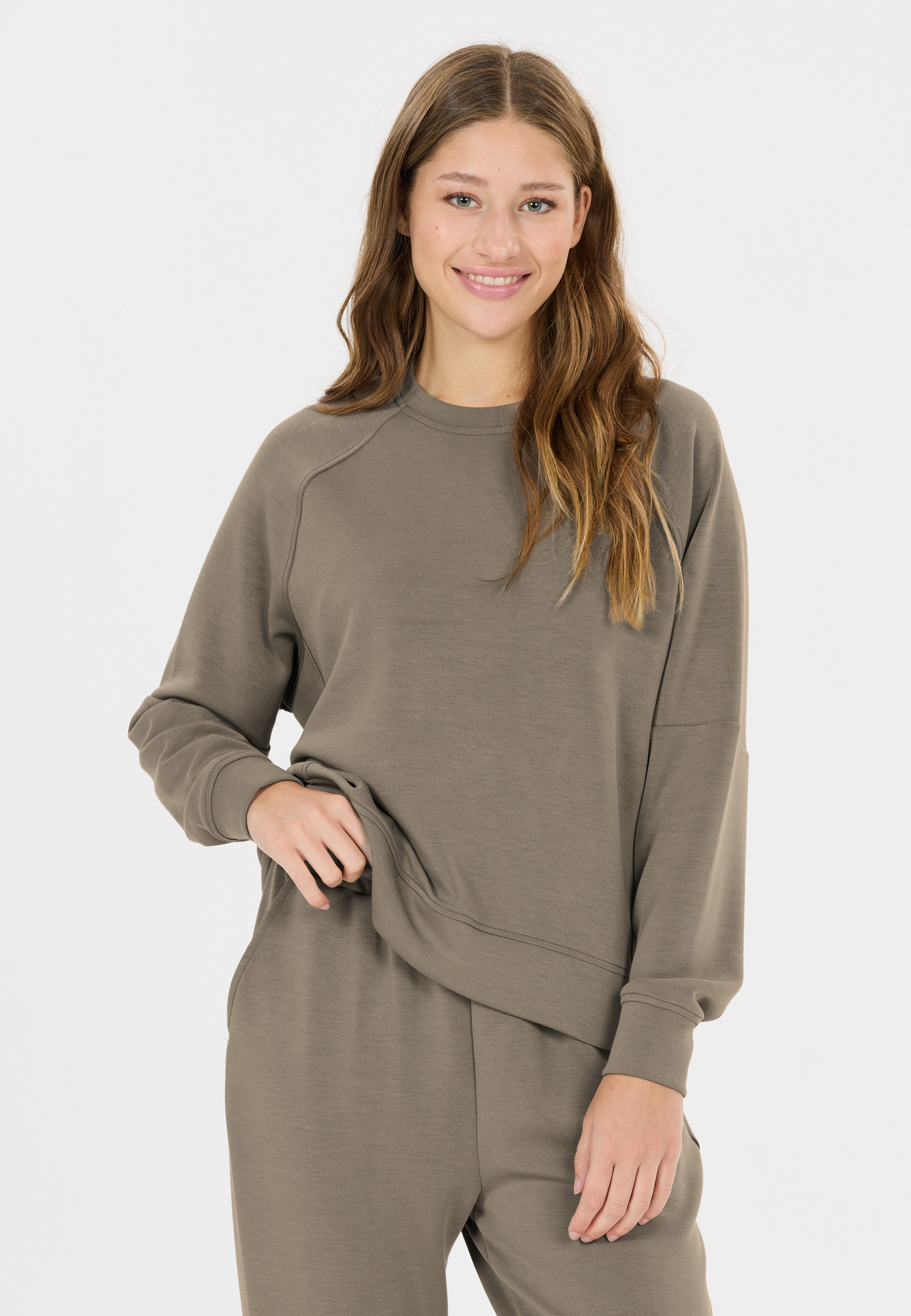ATHLECIA, Jacey Sweatshirt