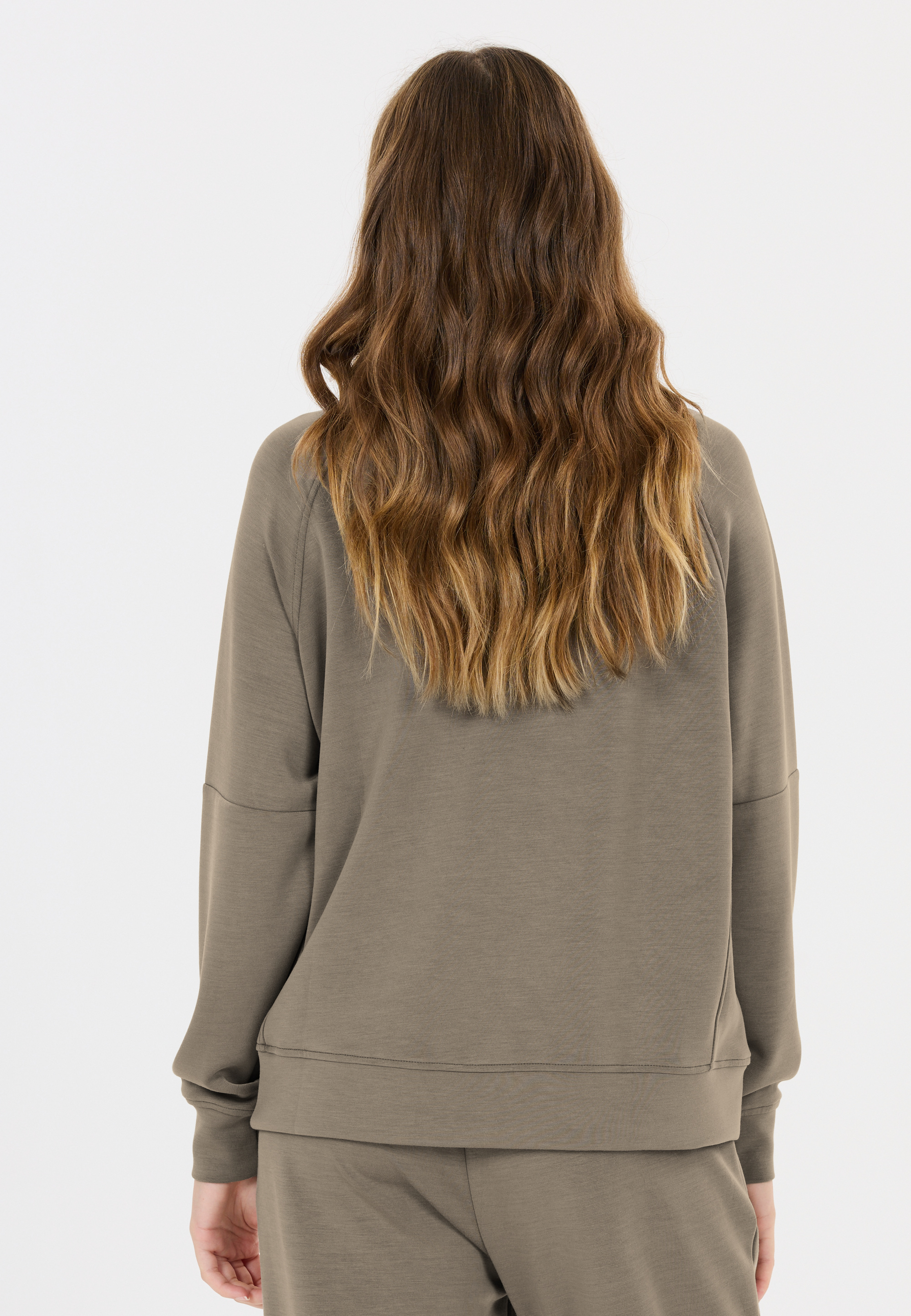 ATHLECIA, Jacey Sweatshirt