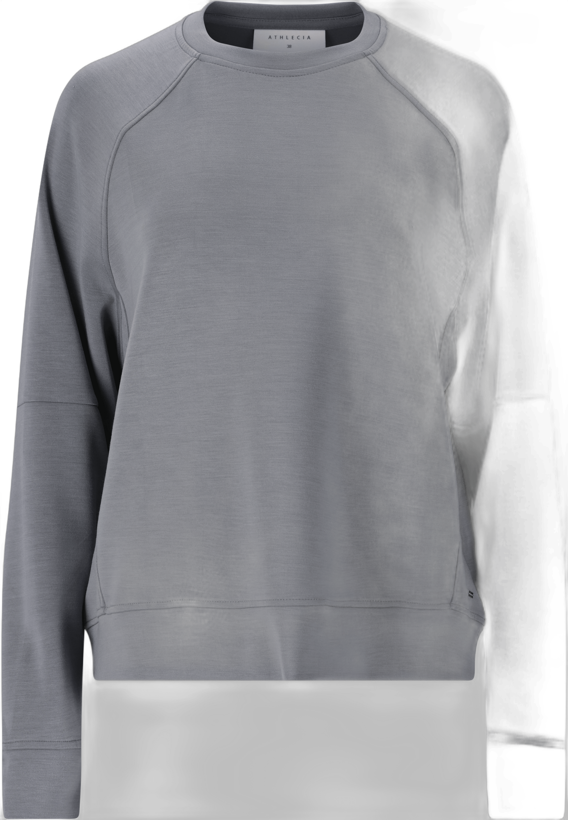 ATHLECIA, Jacey Sweatshirt