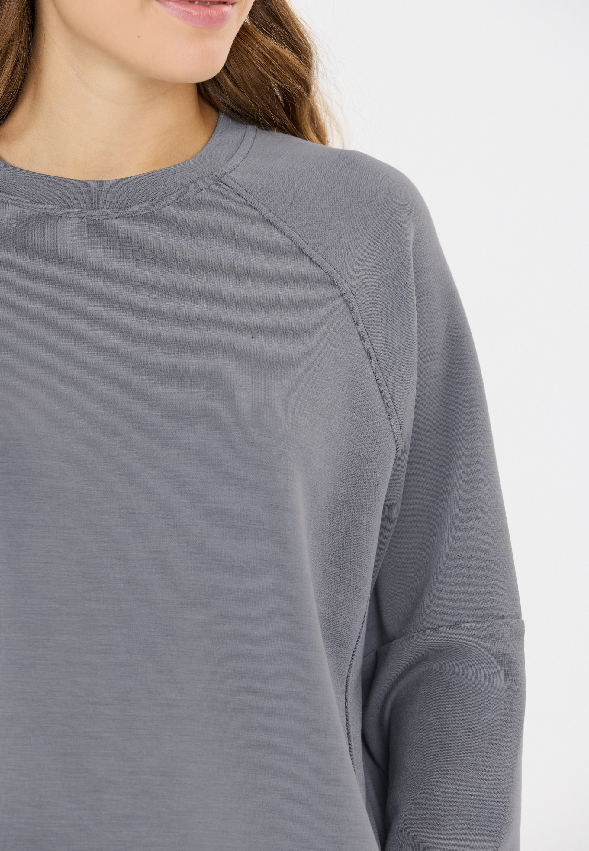 ATHLECIA, Jacey Sweatshirt