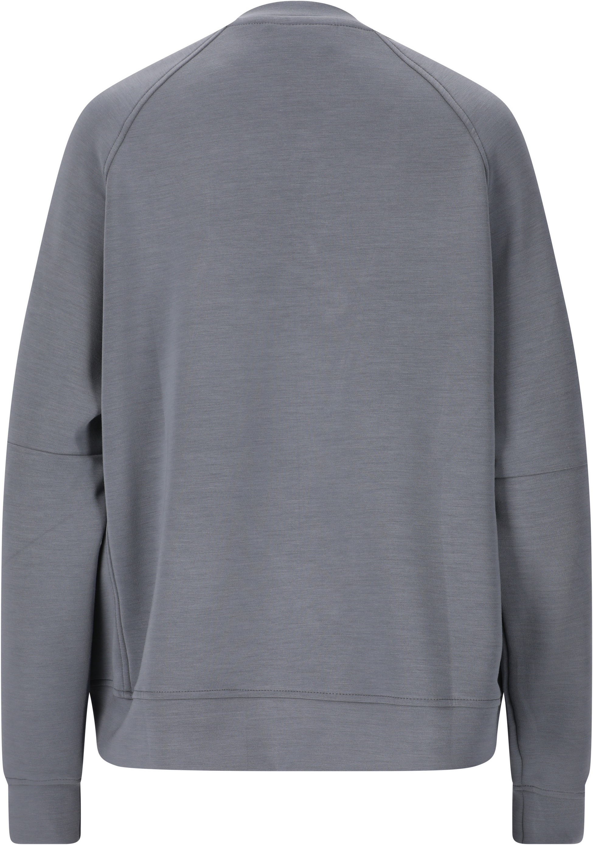ATHLECIA, Jacey Sweatshirt