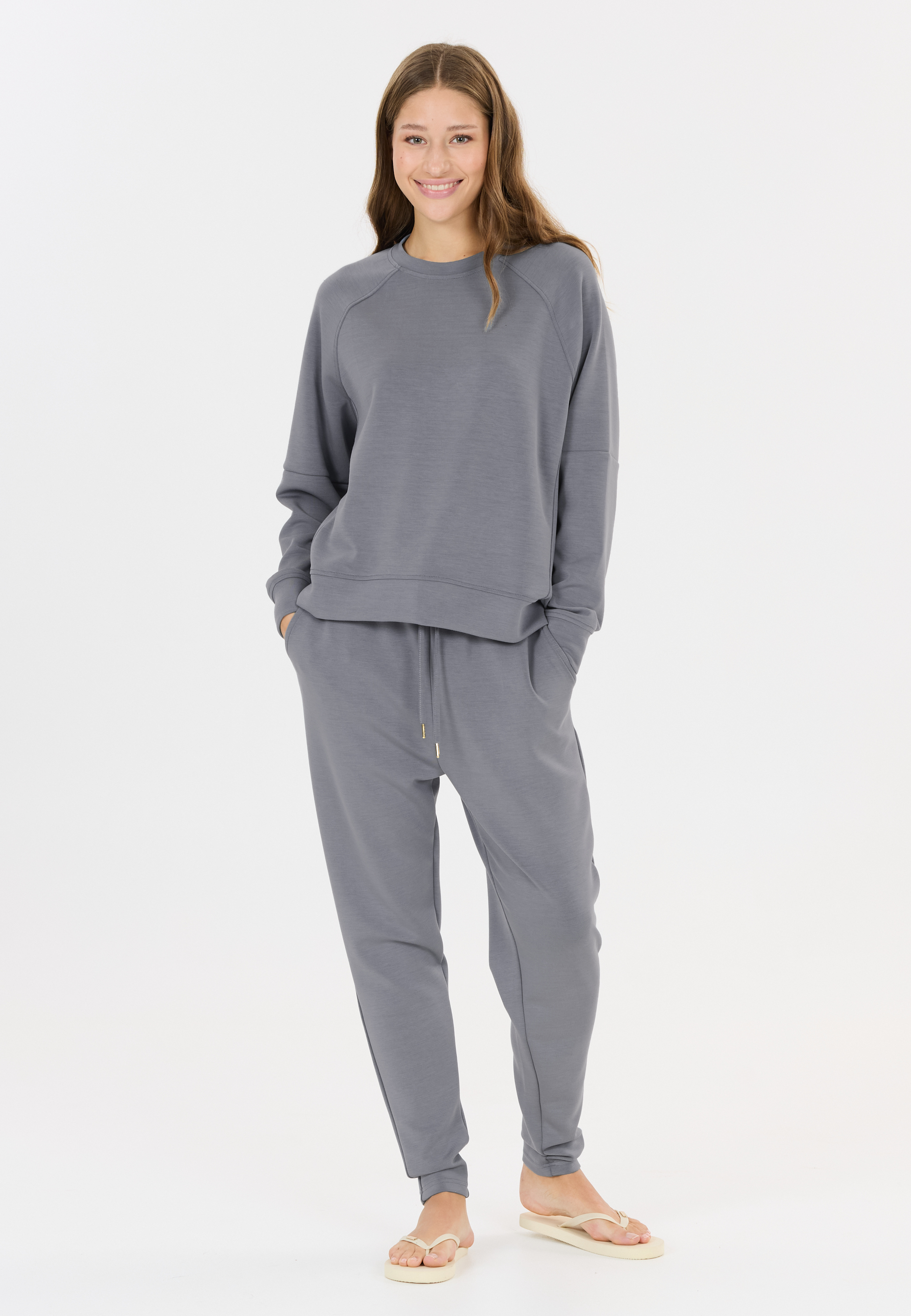 ATHLECIA, Jacey Sweatshirt
