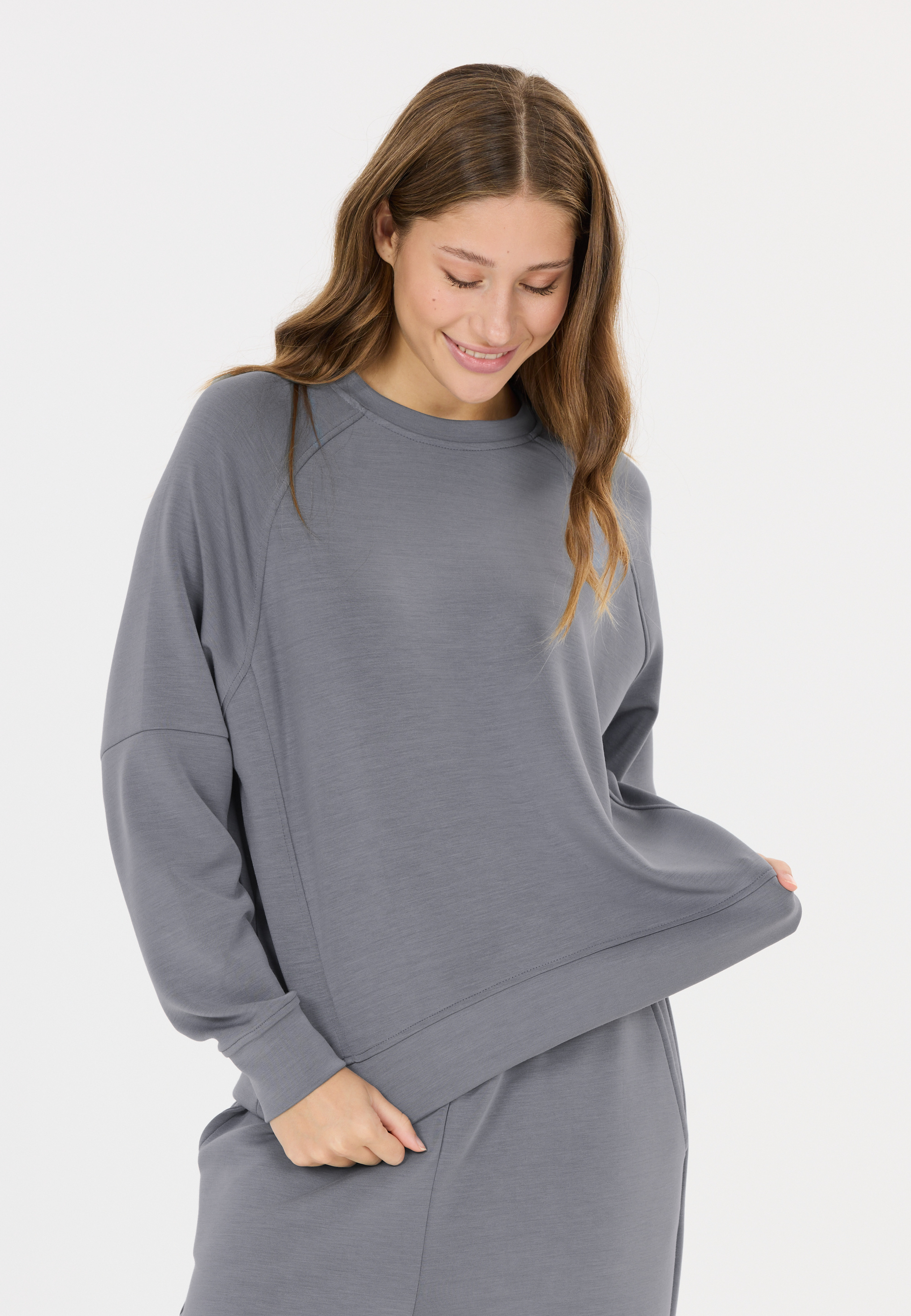 ATHLECIA, Jacey Sweatshirt