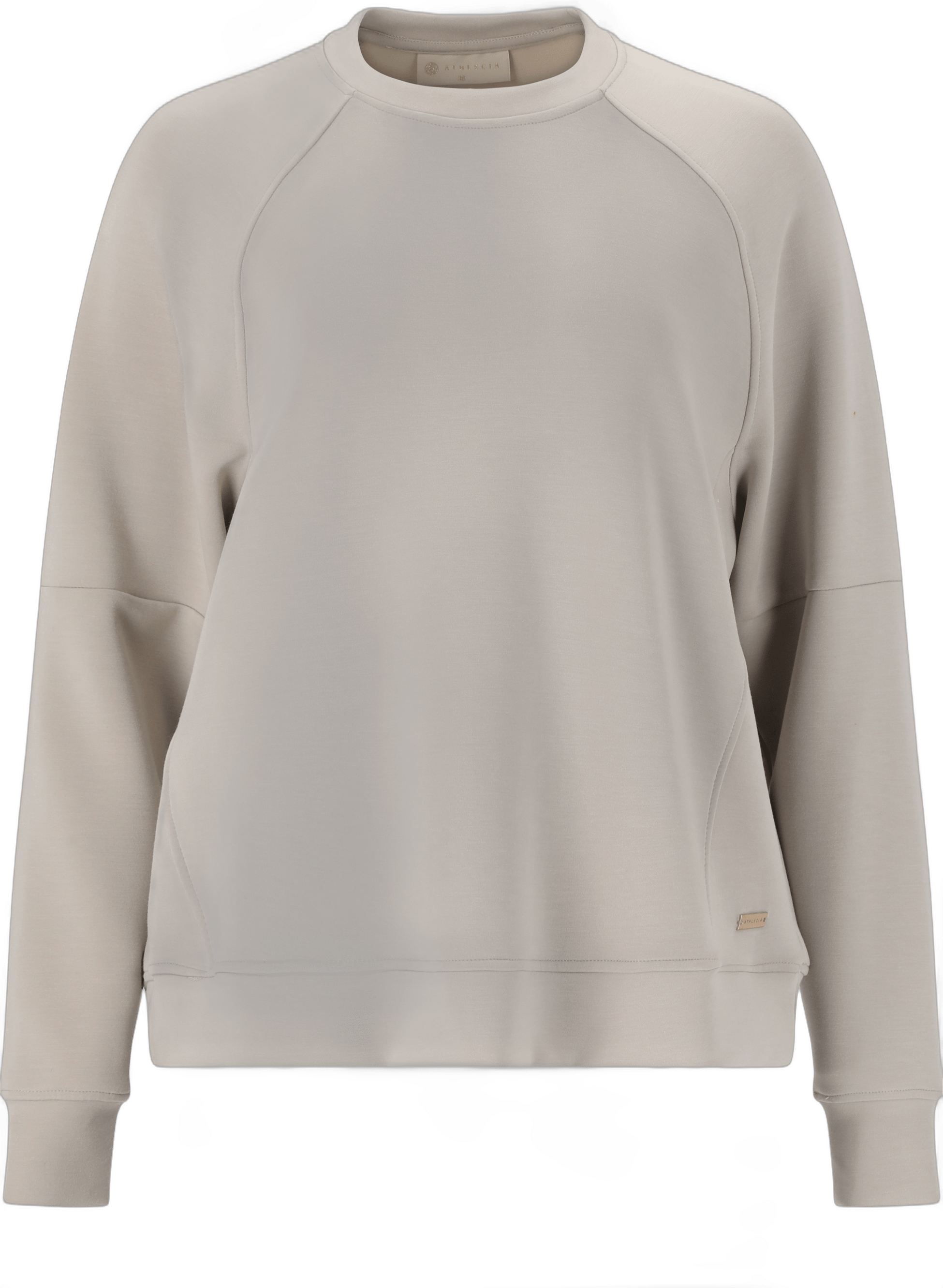 ATHLECIA, Jacey Sweatshirt