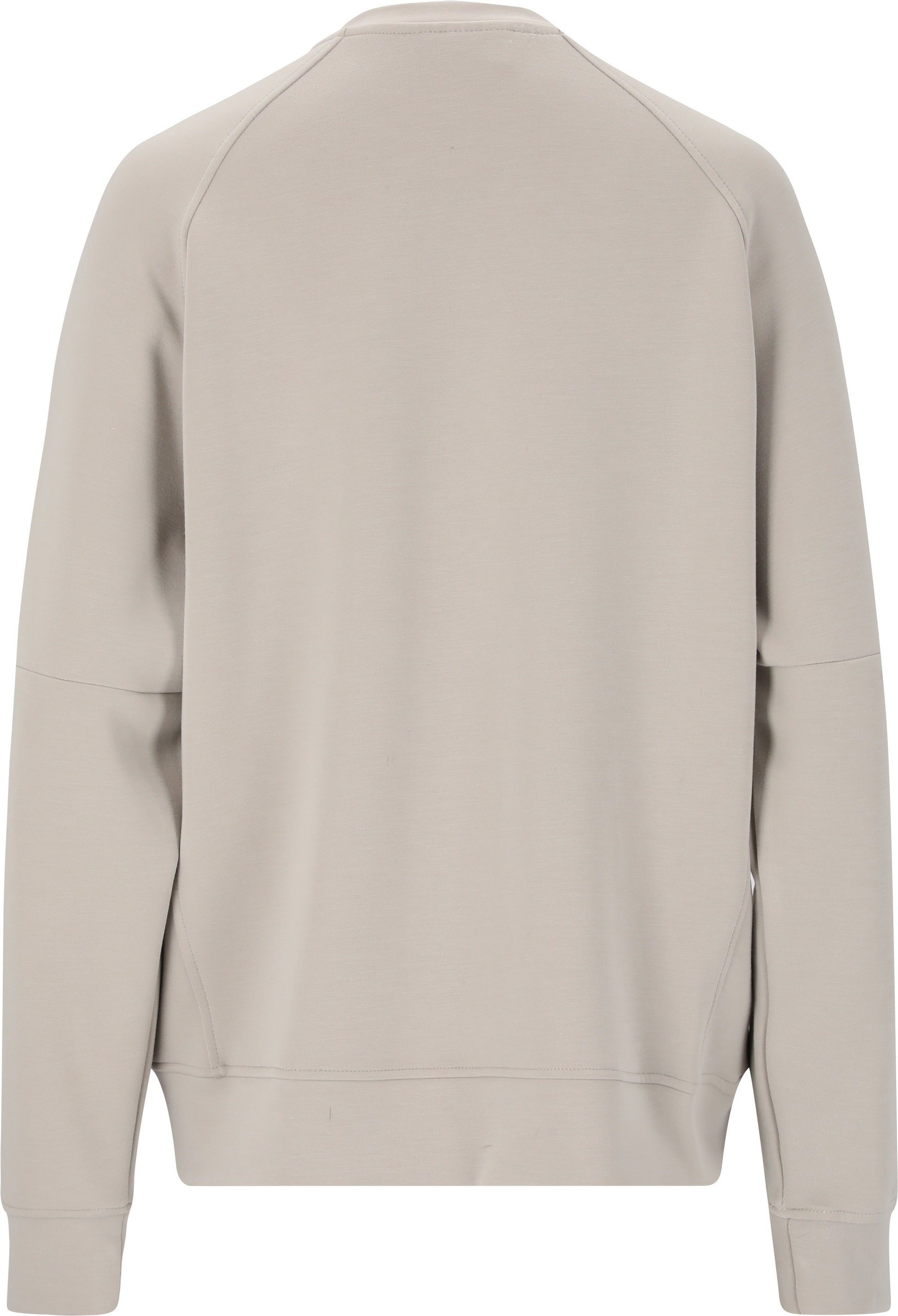 ATHLECIA, Jacey Sweatshirt