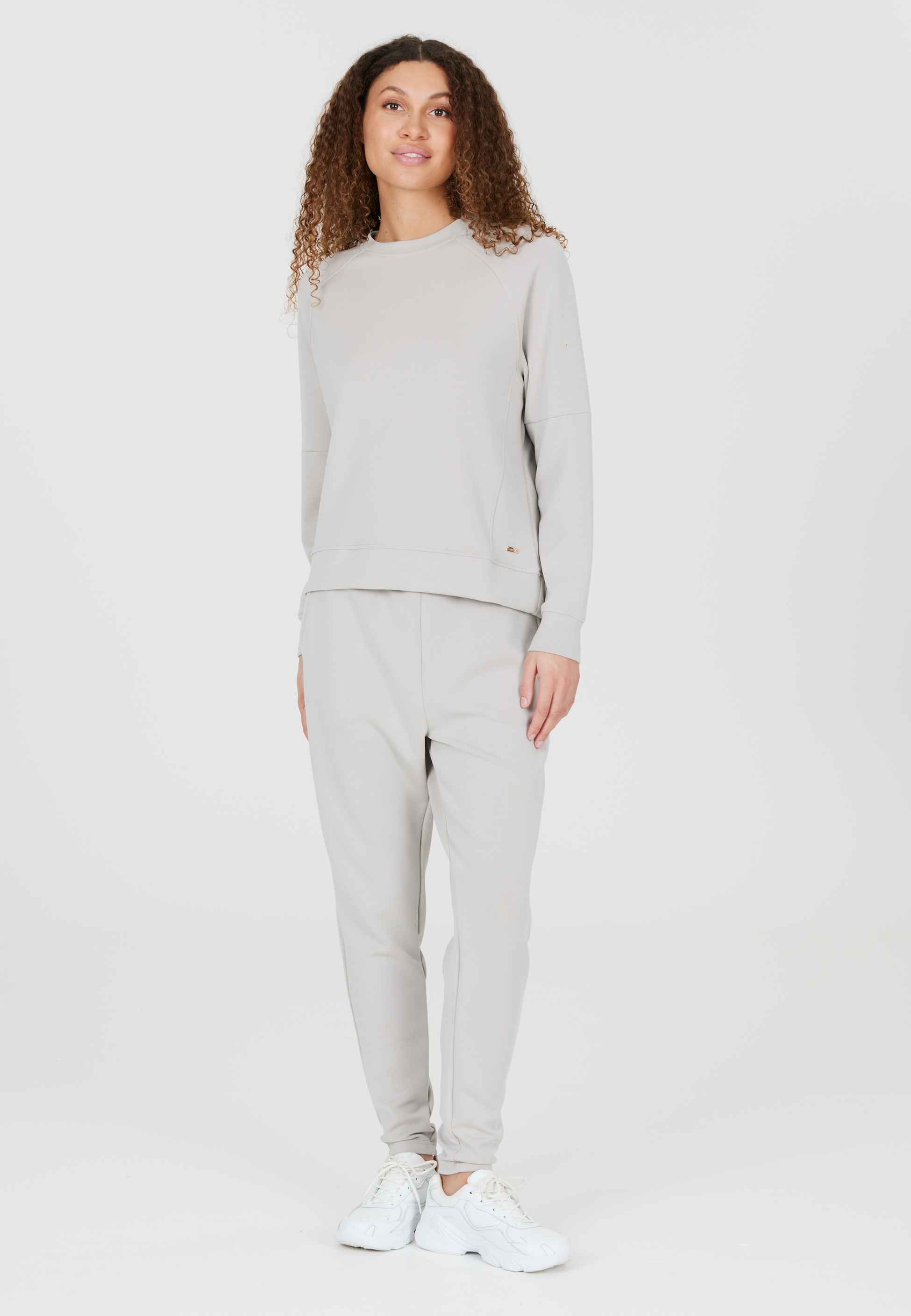 ATHLECIA, Jacey Sweatshirt