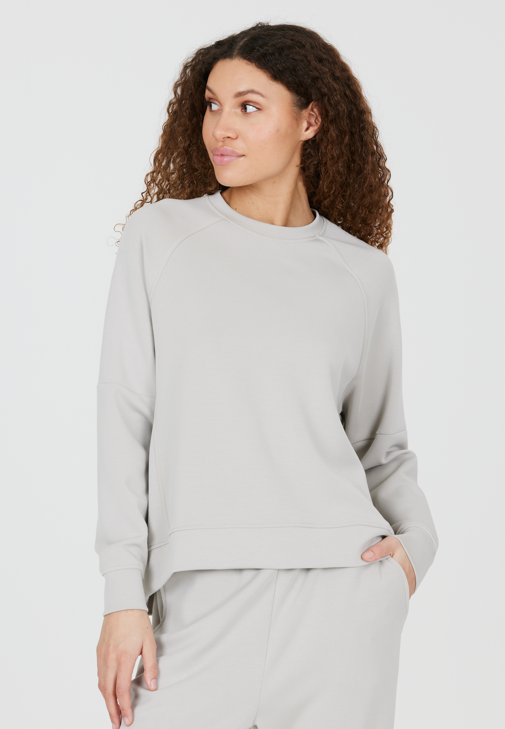 ATHLECIA, Jacey Sweatshirt