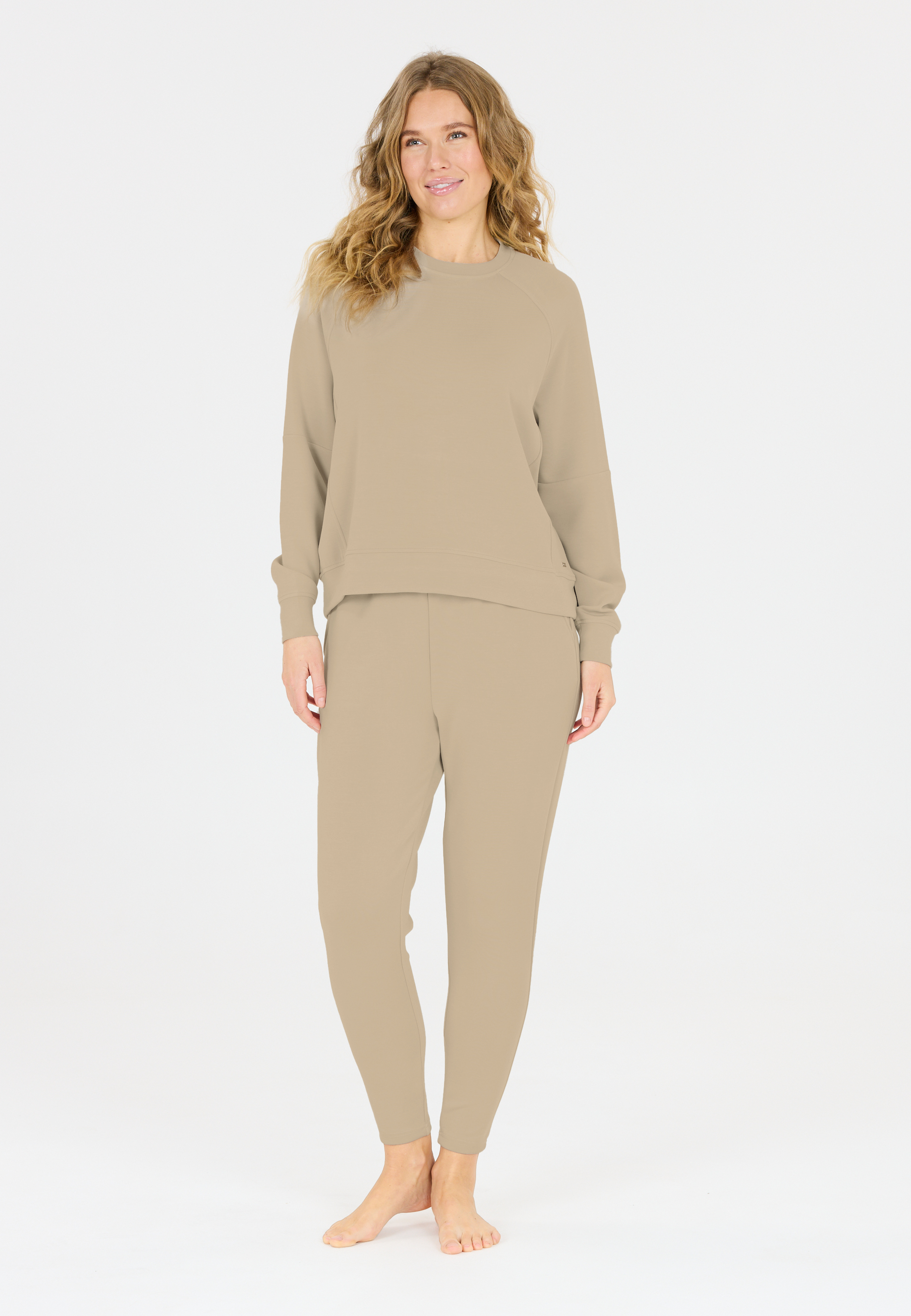 ATHLECIA, Jacey Sweatshirt