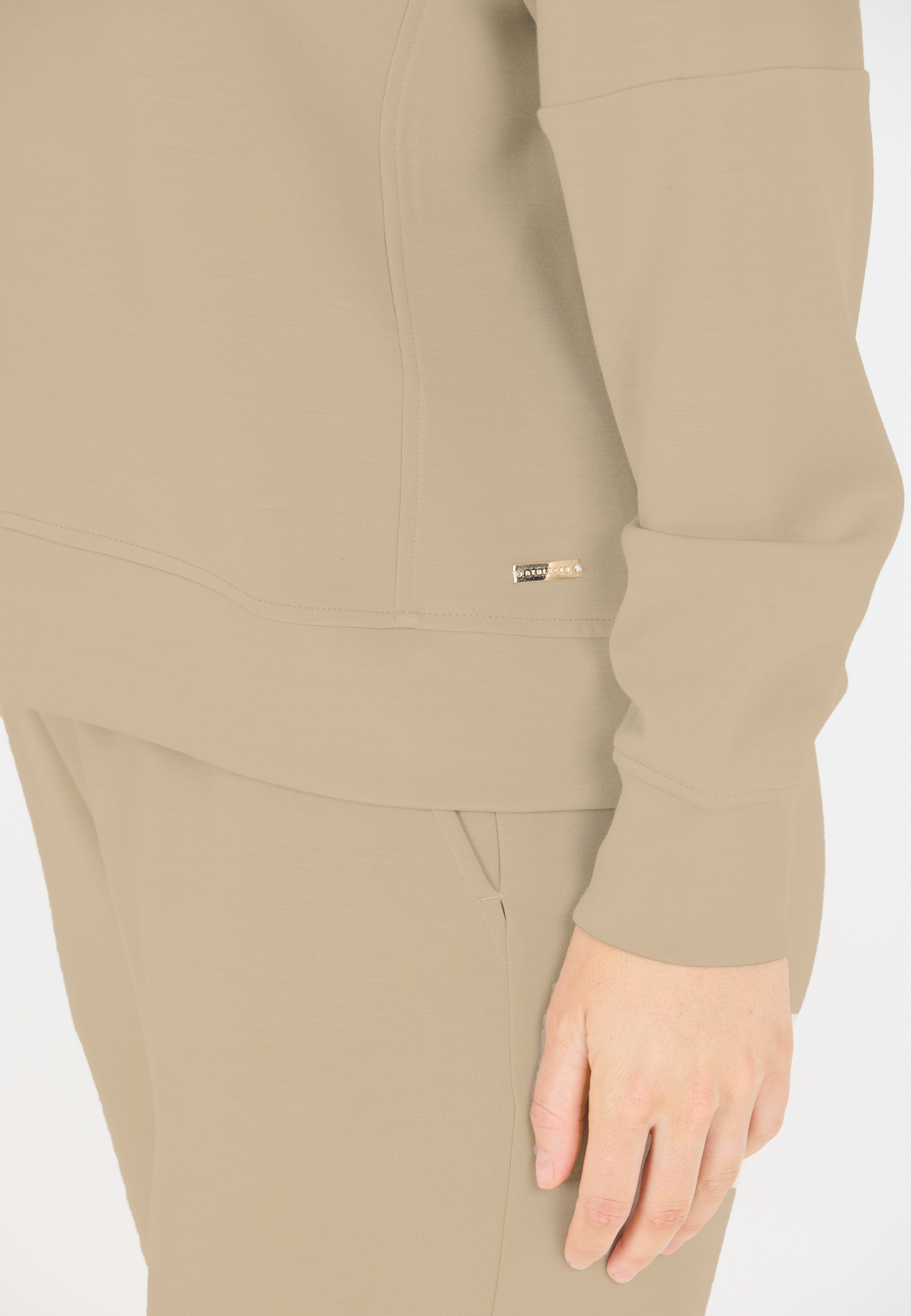 ATHLECIA, Jacey Sweatshirt