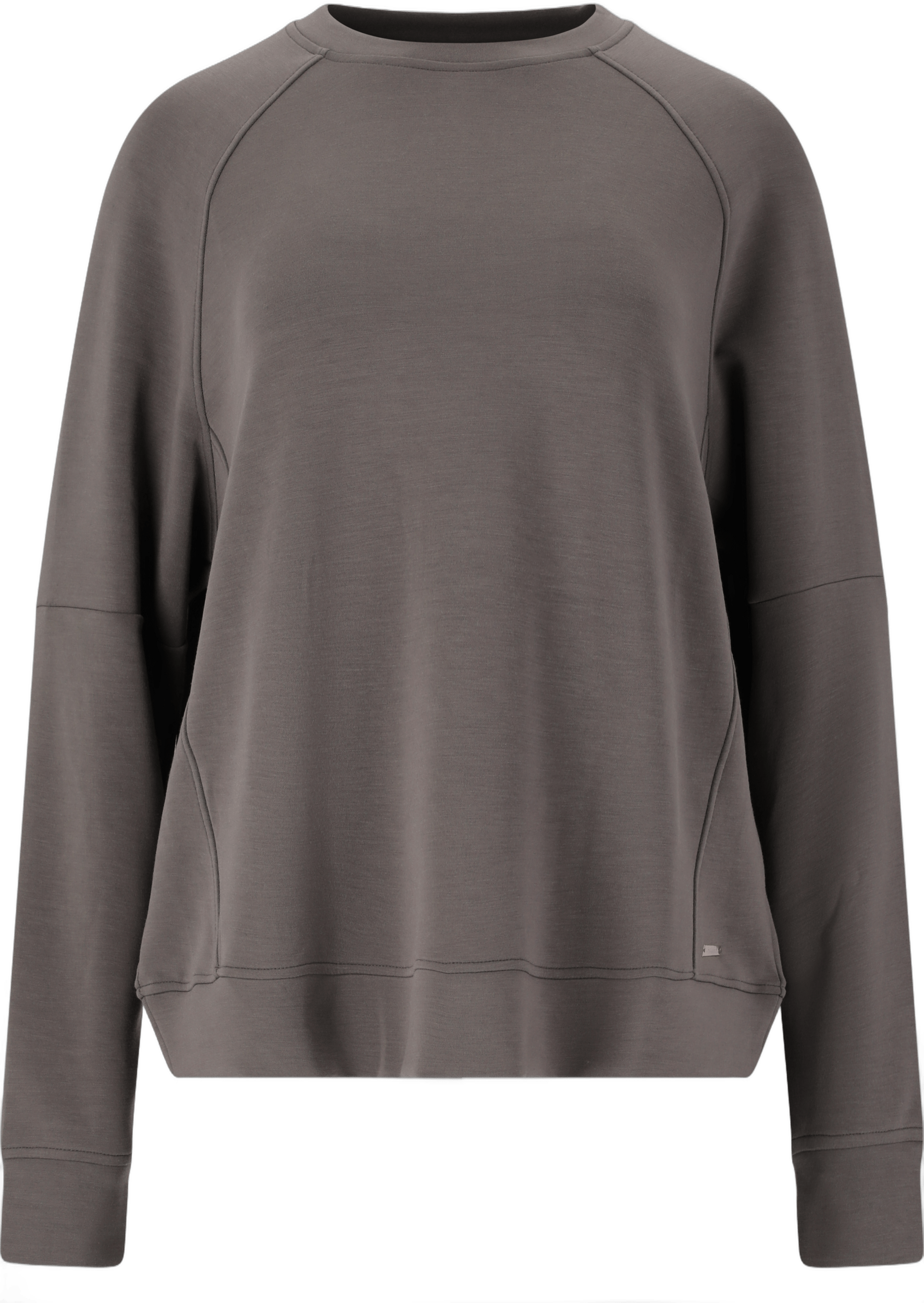 ATHLECIA, Jacey Sweatshirt