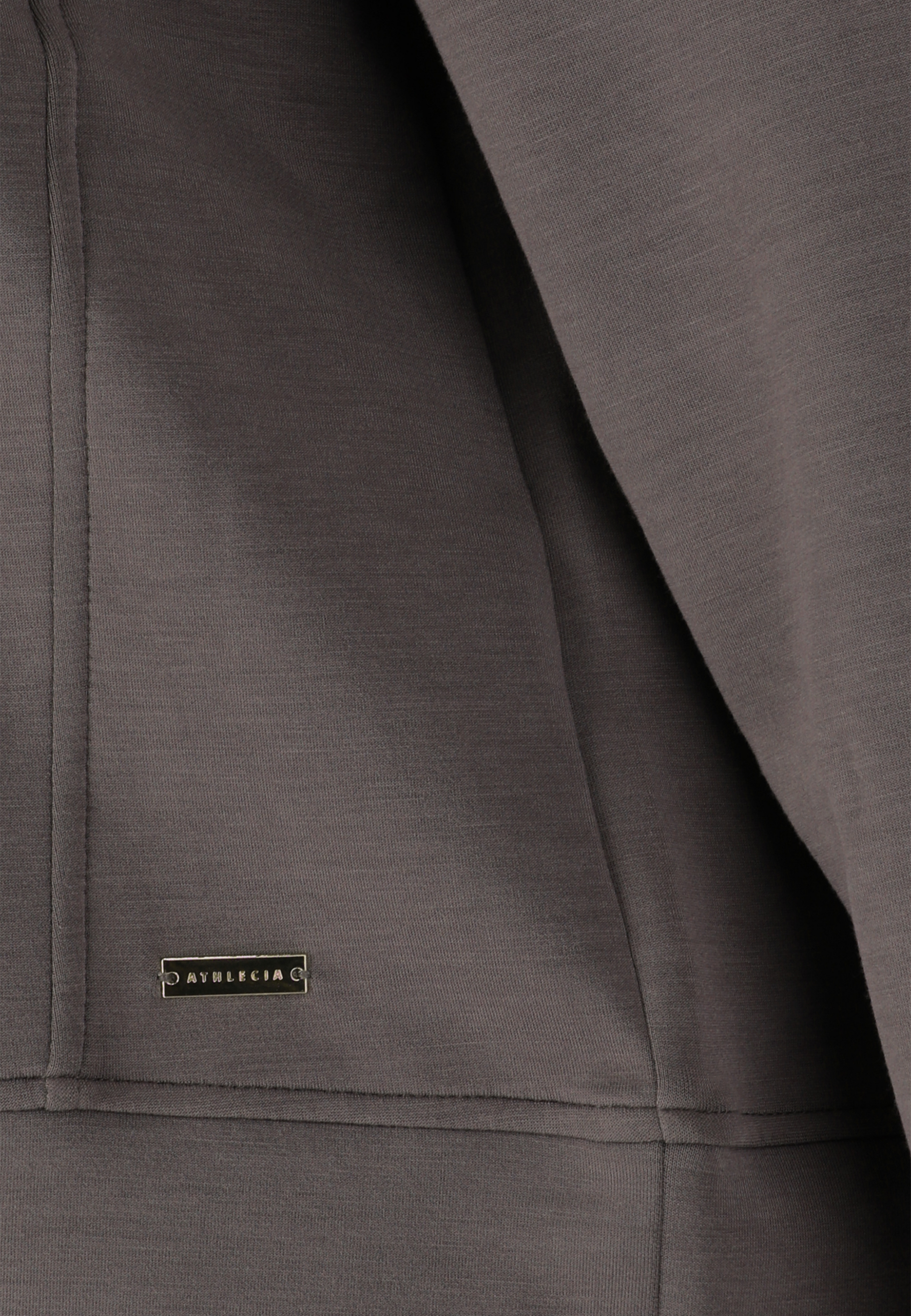 ATHLECIA, Jacey Sweatshirt