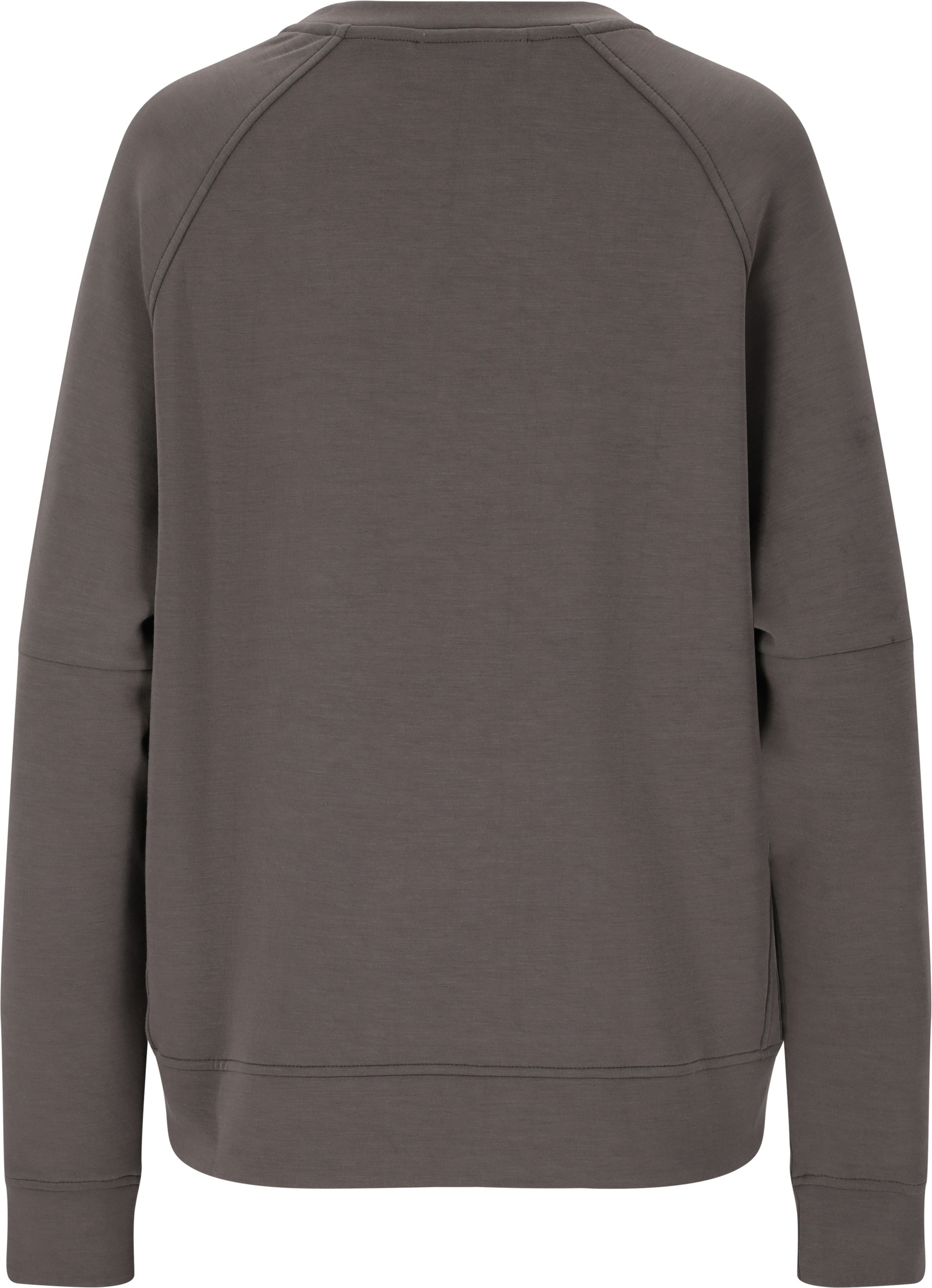 ATHLECIA, Jacey Sweatshirt