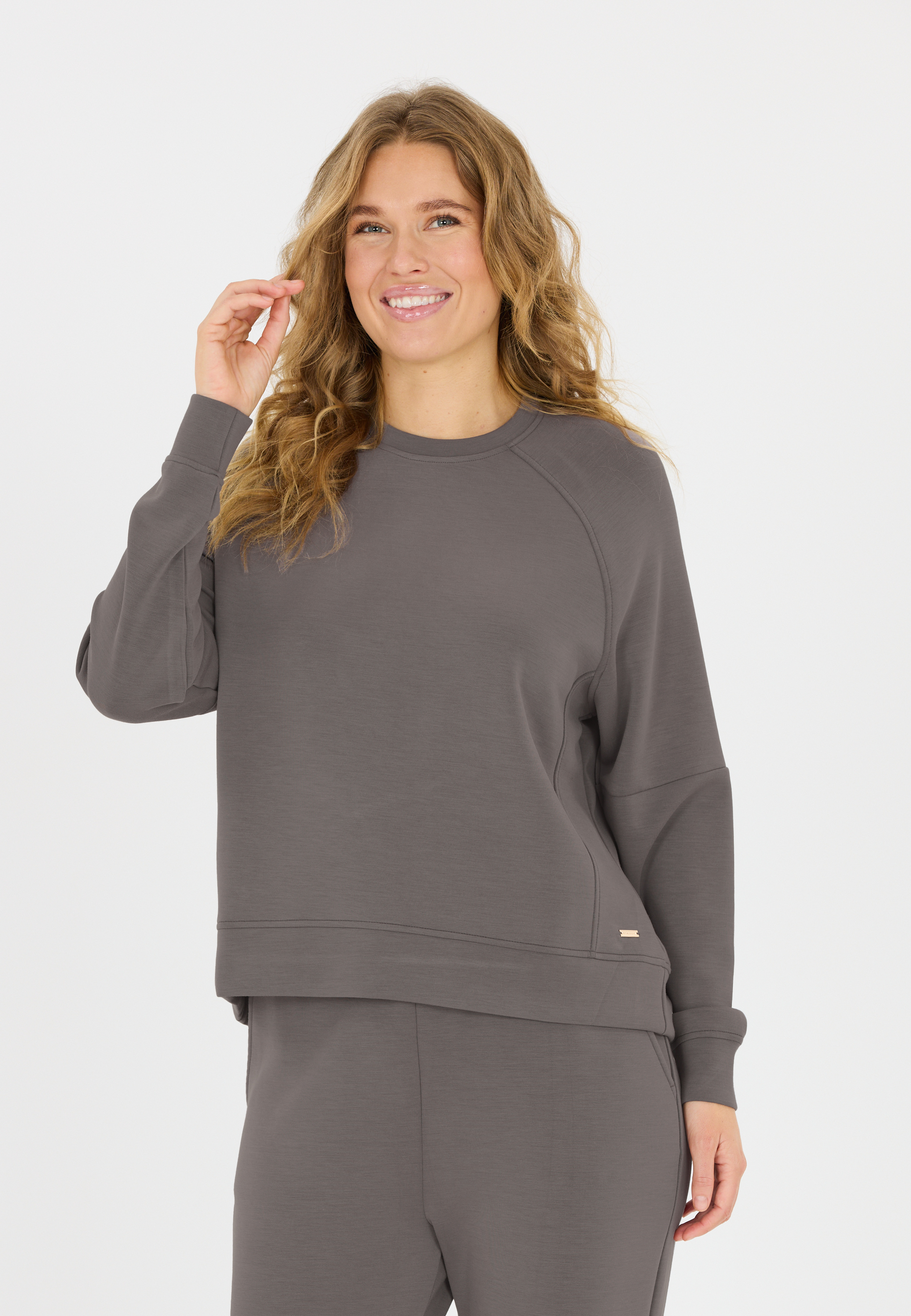 ATHLECIA, Jacey Sweatshirt