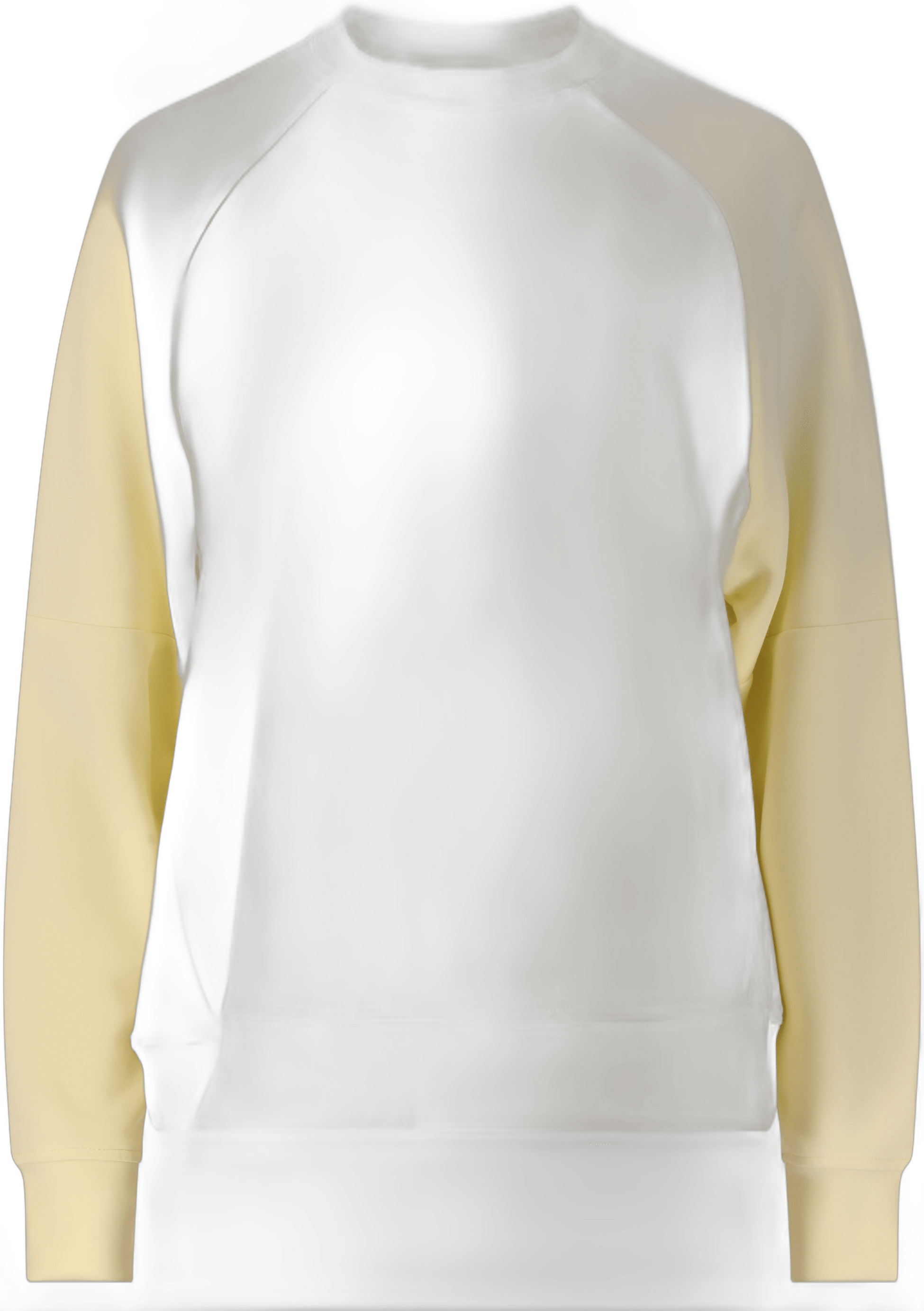 ATHLECIA, Jacey Sweatshirt