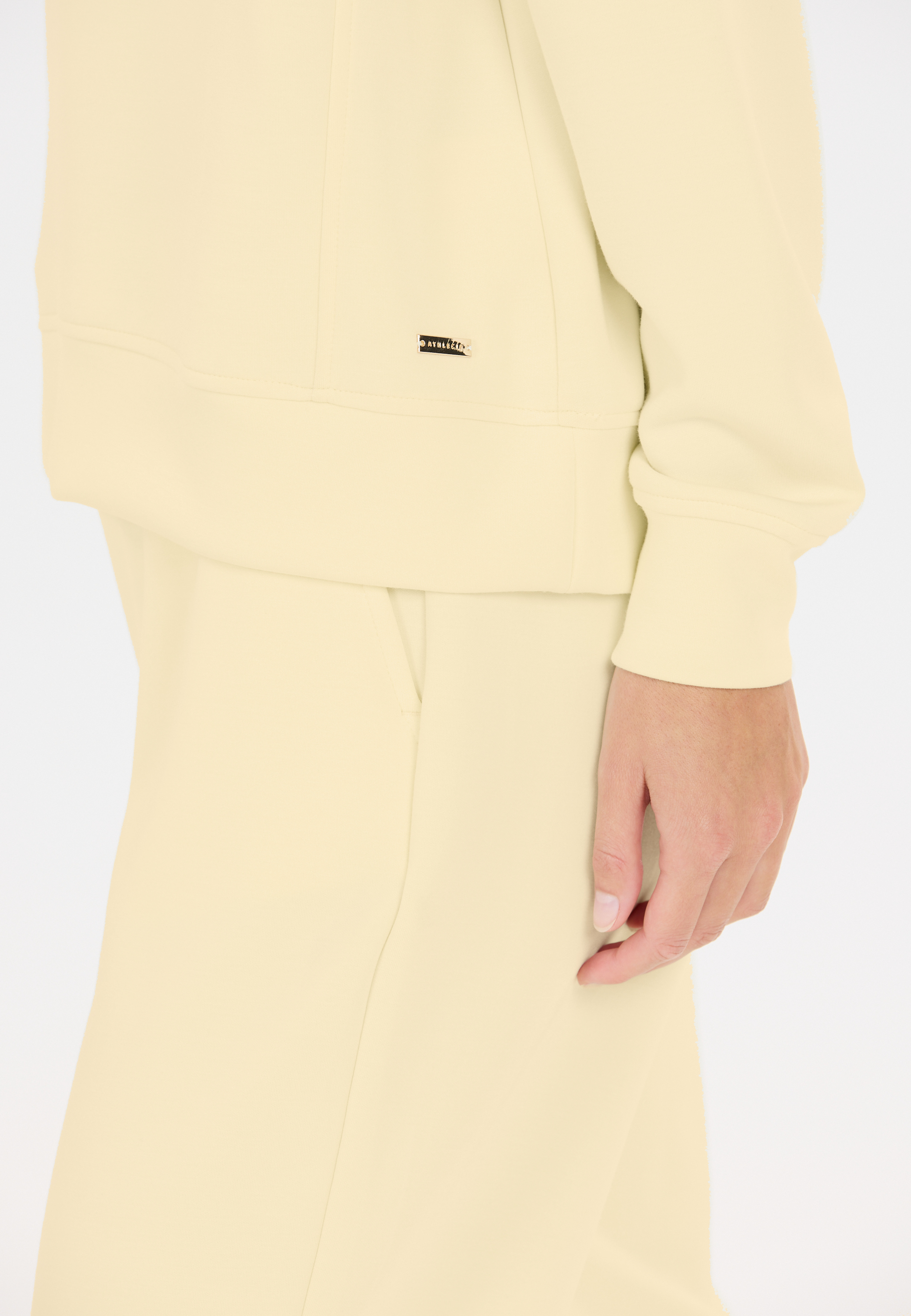 ATHLECIA, Jacey Sweatshirt