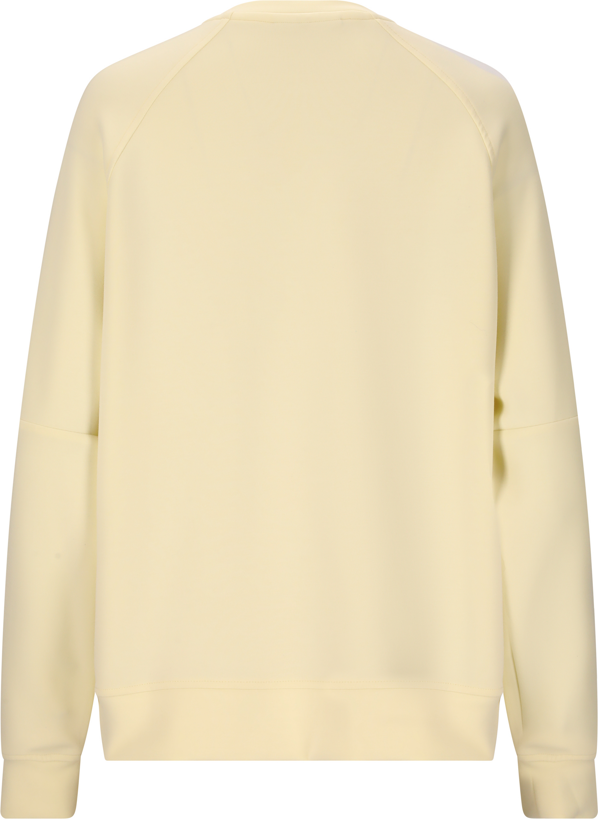ATHLECIA, Jacey Sweatshirt