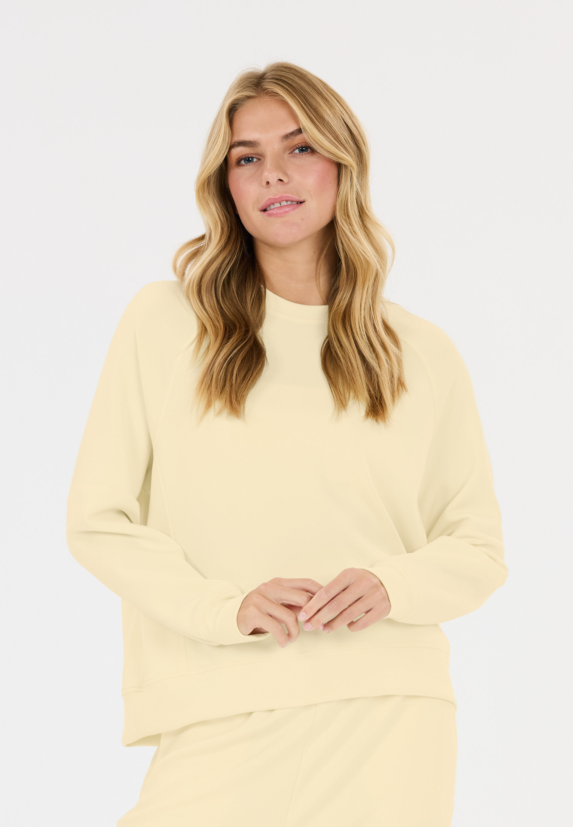 ATHLECIA, Jacey Sweatshirt
