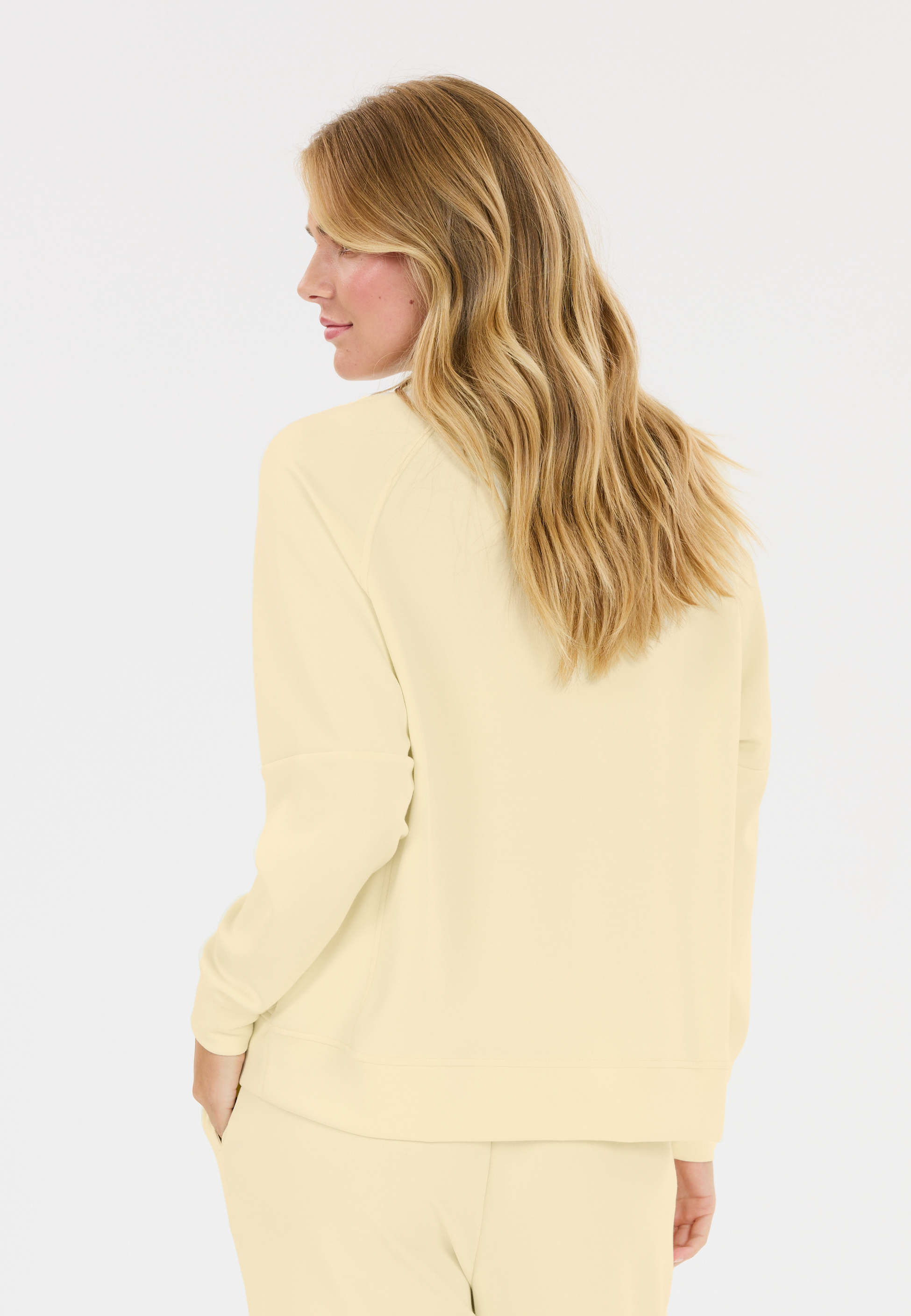 ATHLECIA, Jacey Sweatshirt