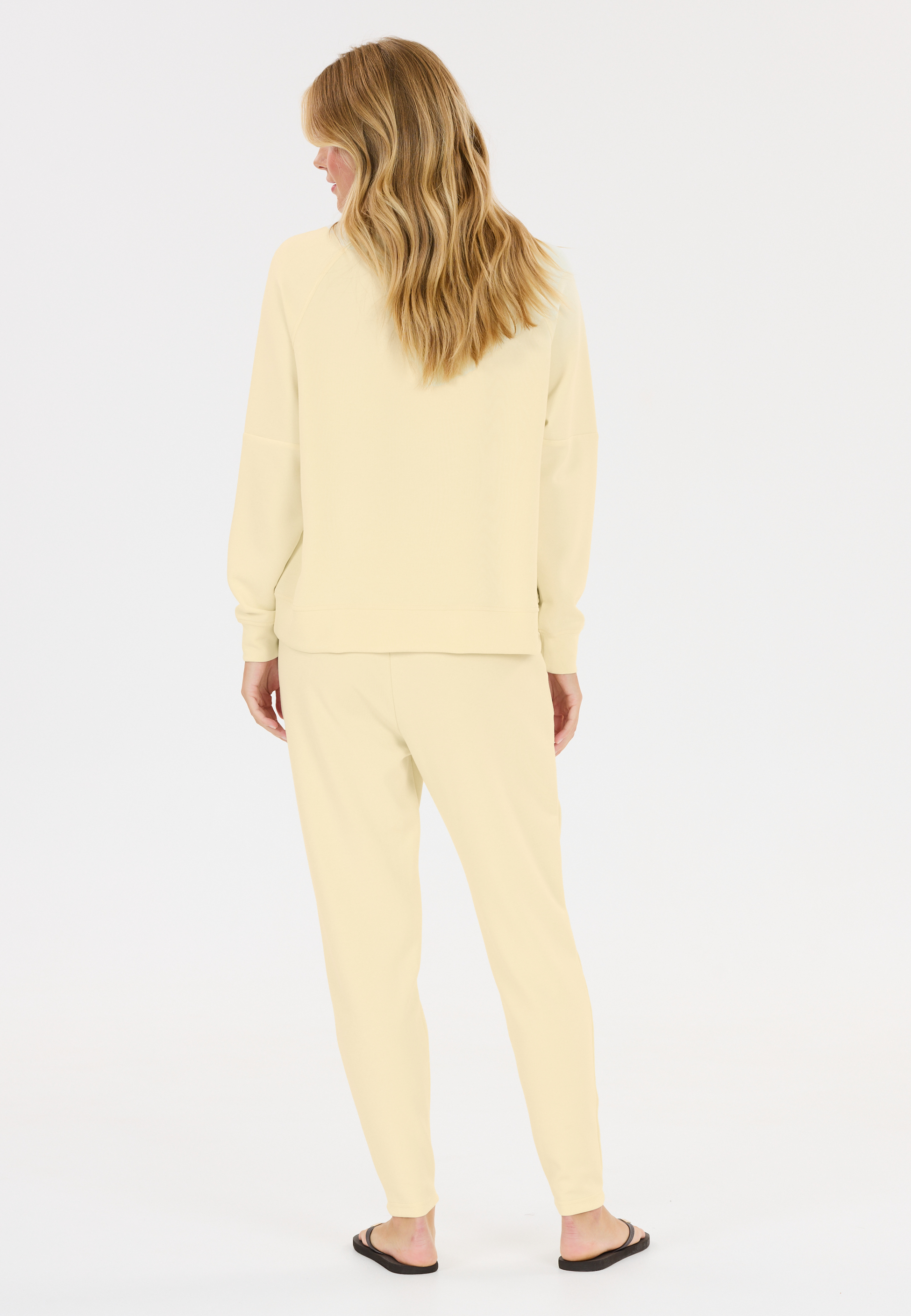 ATHLECIA, Jacey Sweatshirt