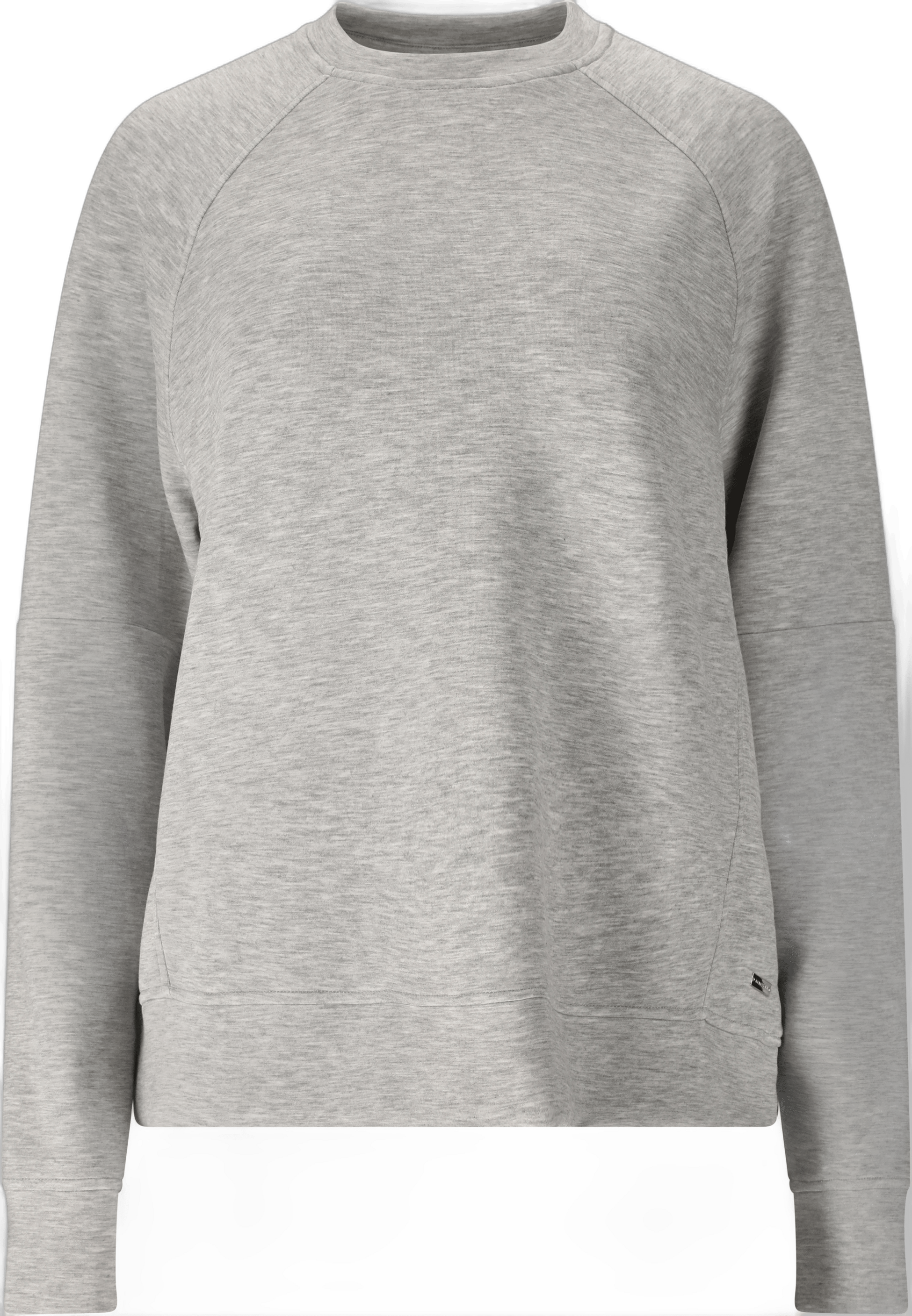 ATHLECIA, Jacey Sweatshirt