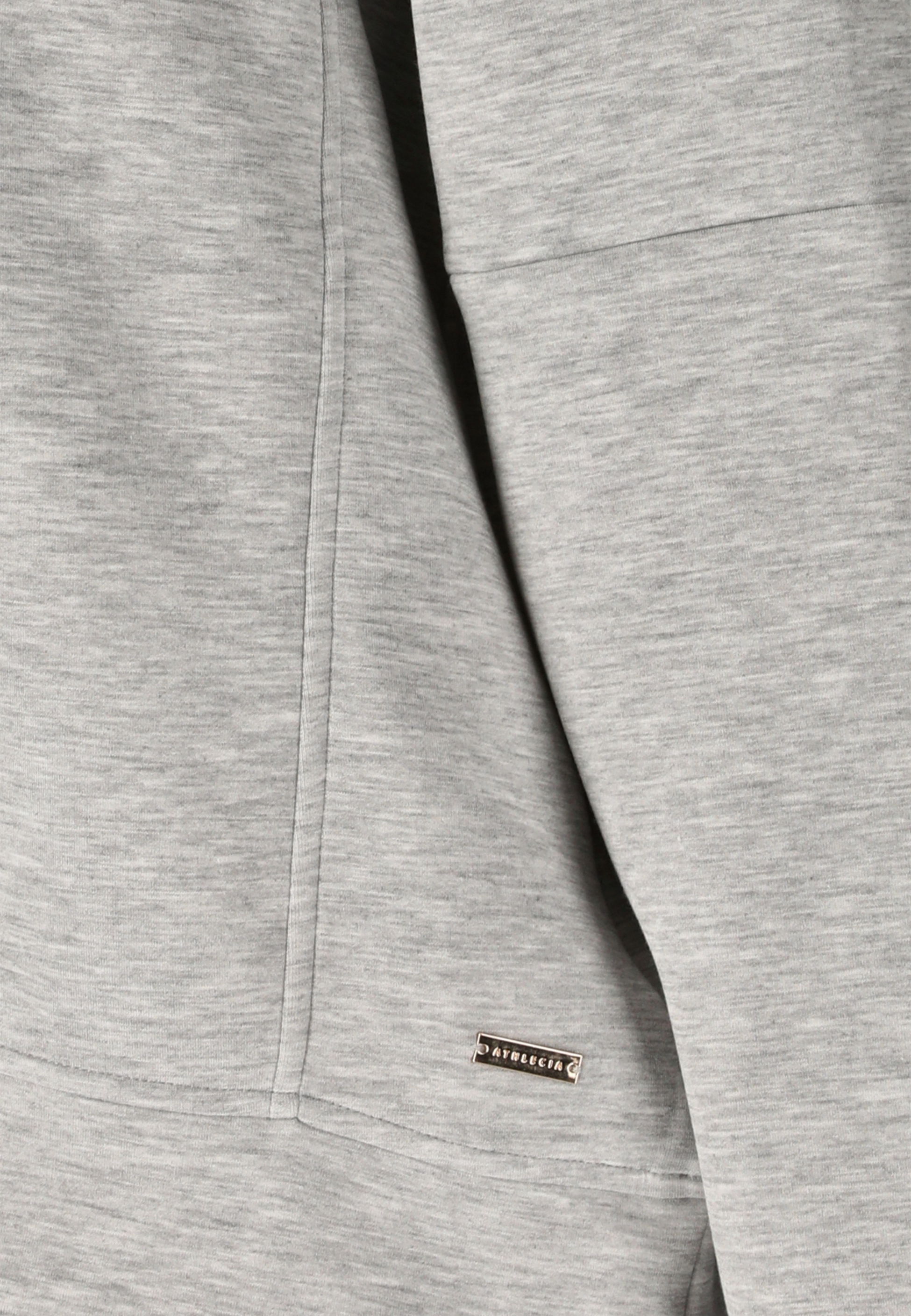 ATHLECIA, Jacey Sweatshirt