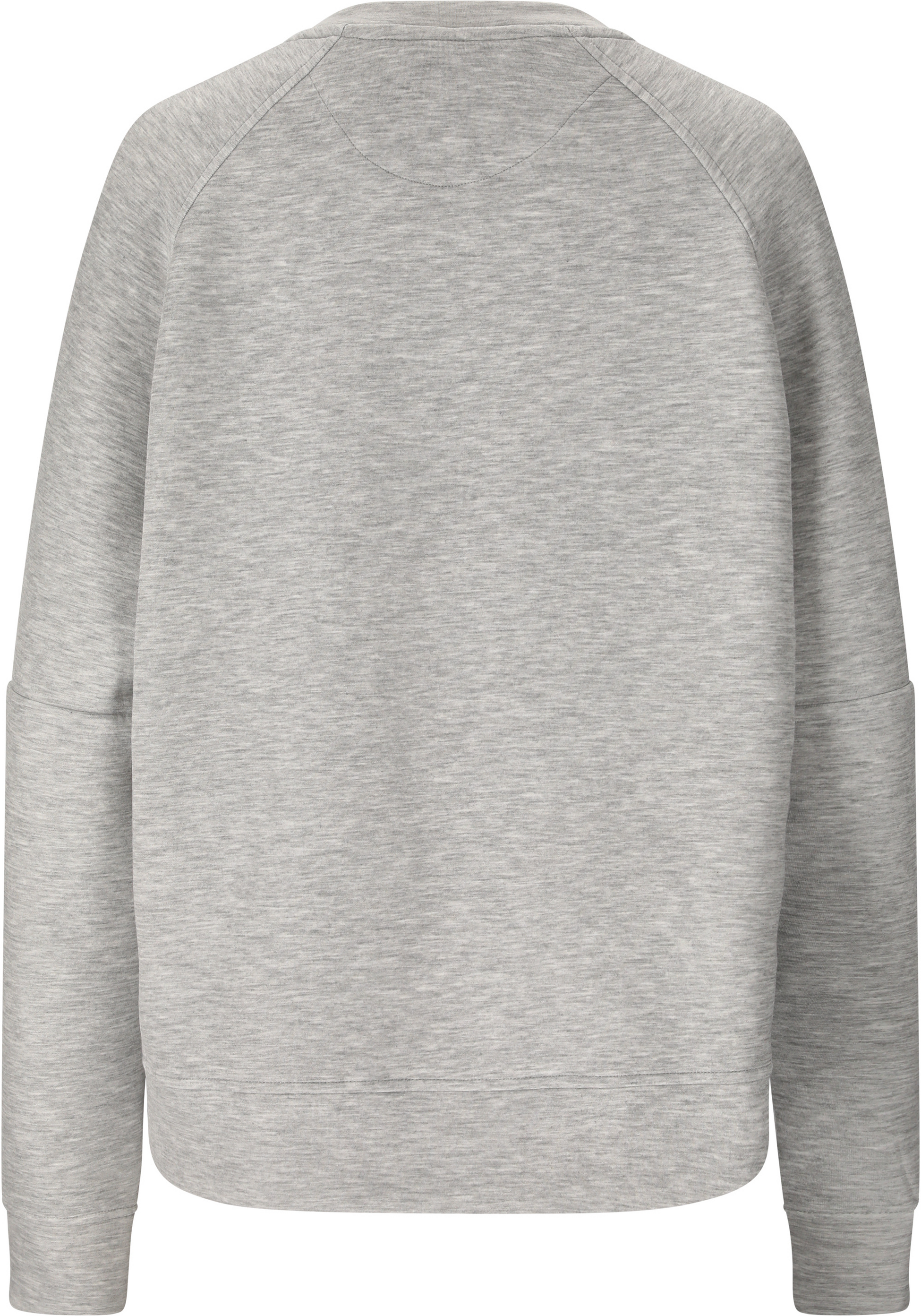 ATHLECIA, Jacey Sweatshirt