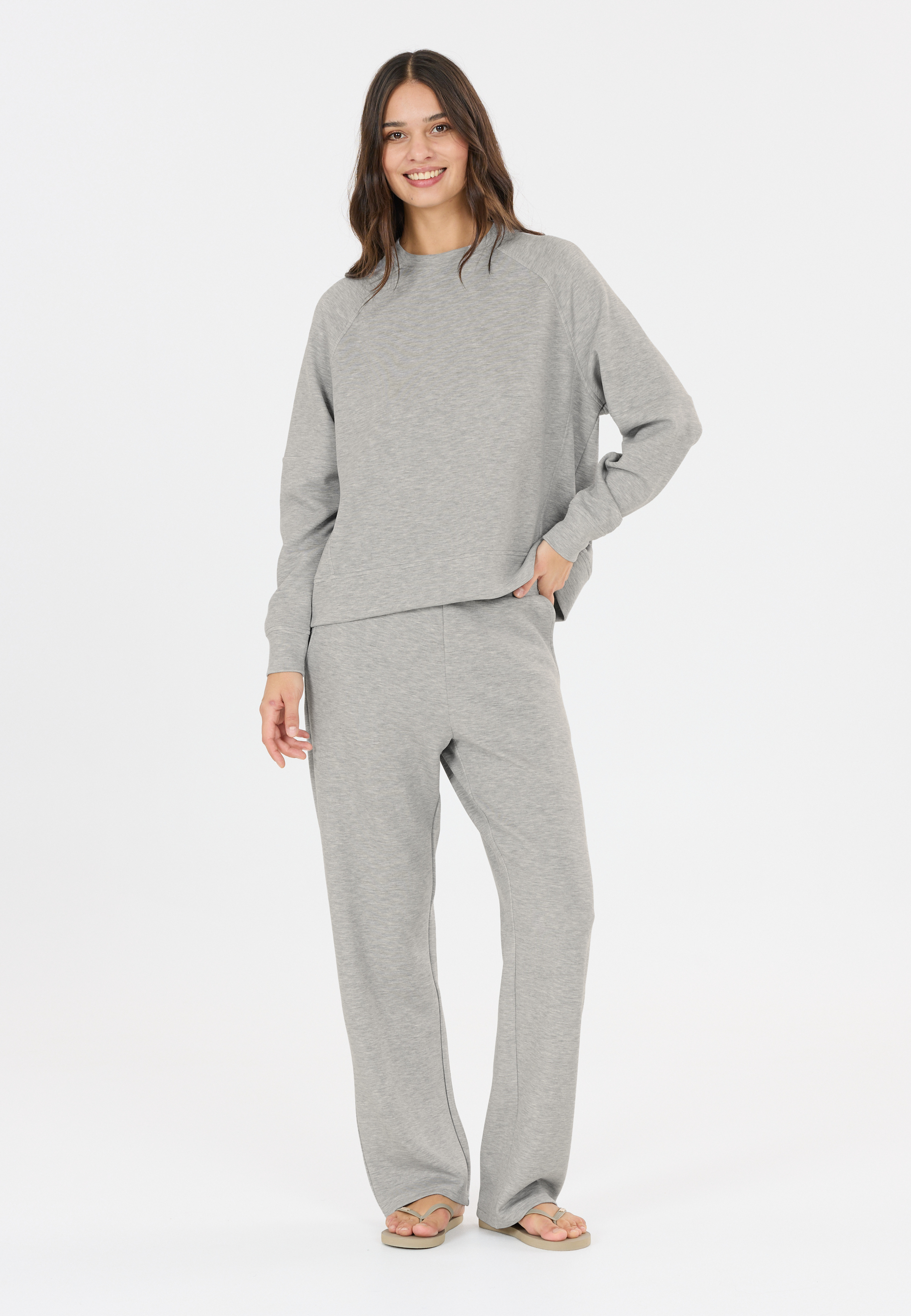 ATHLECIA, Jacey Sweatshirt