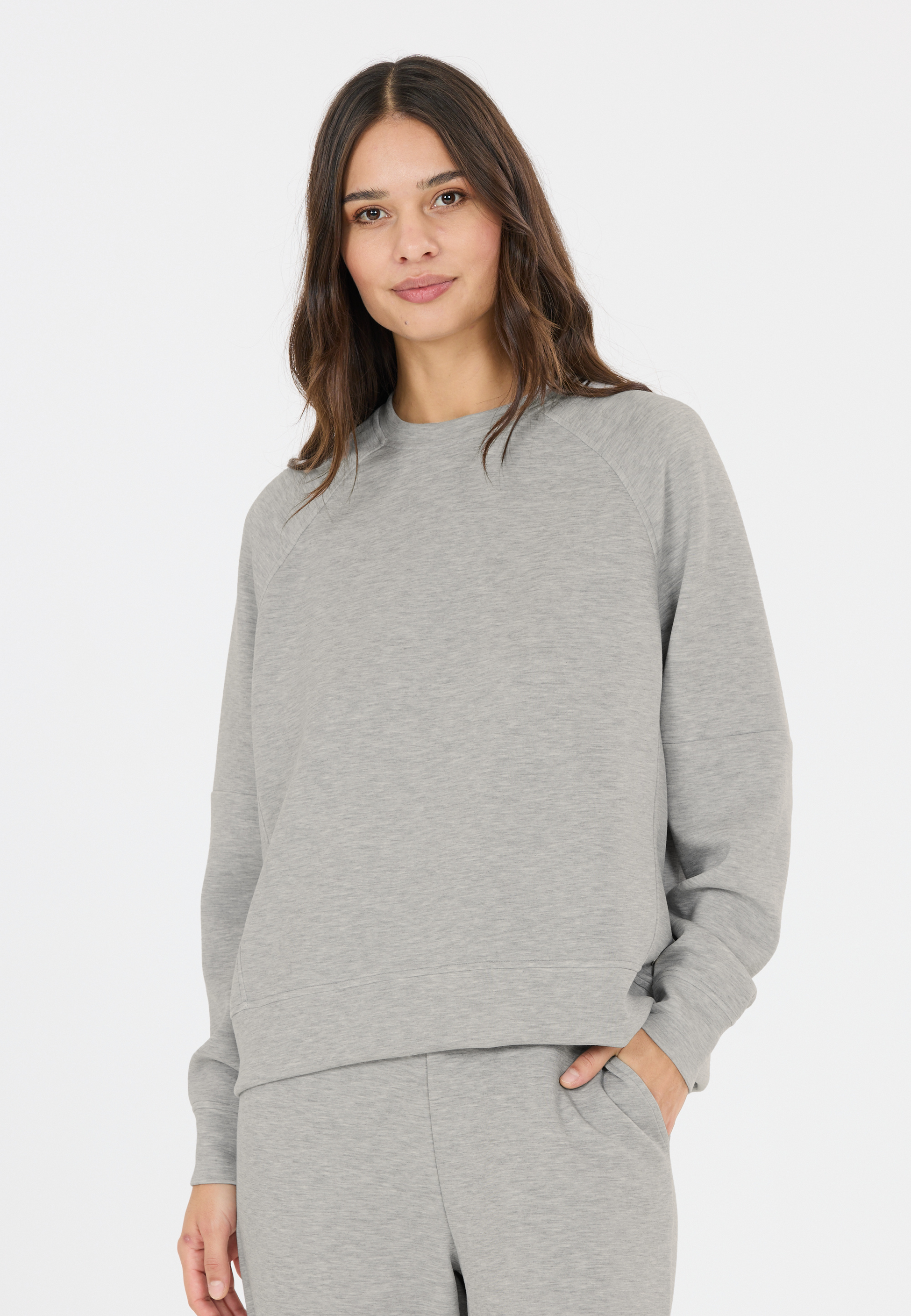 ATHLECIA, Jacey Sweatshirt