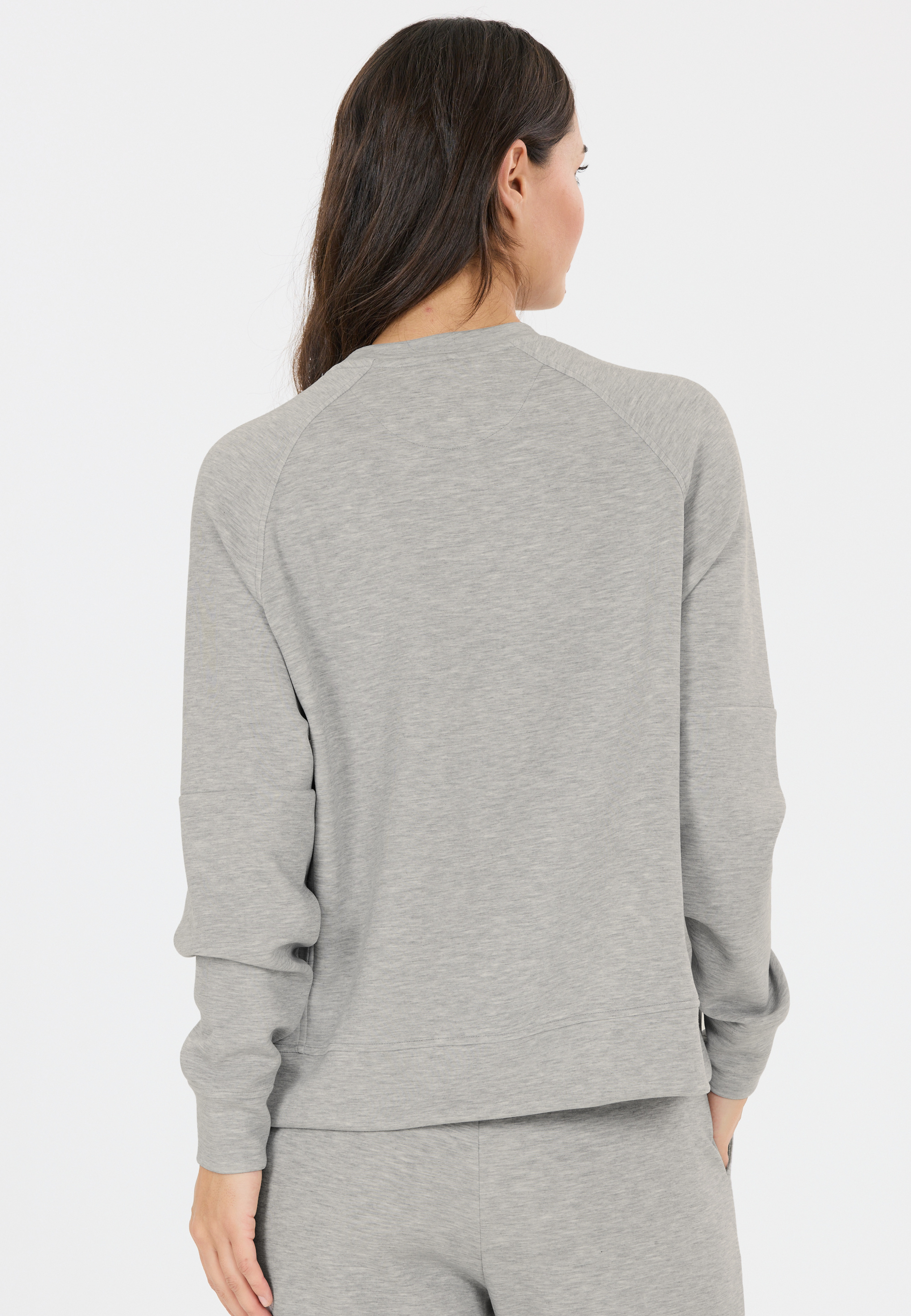 ATHLECIA, Jacey Sweatshirt