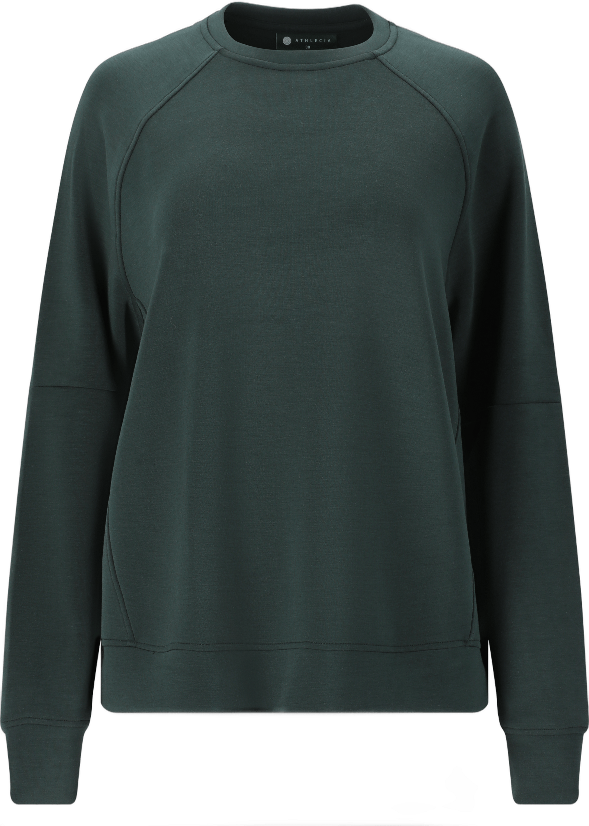 ATHLECIA, Jacey Sweatshirt