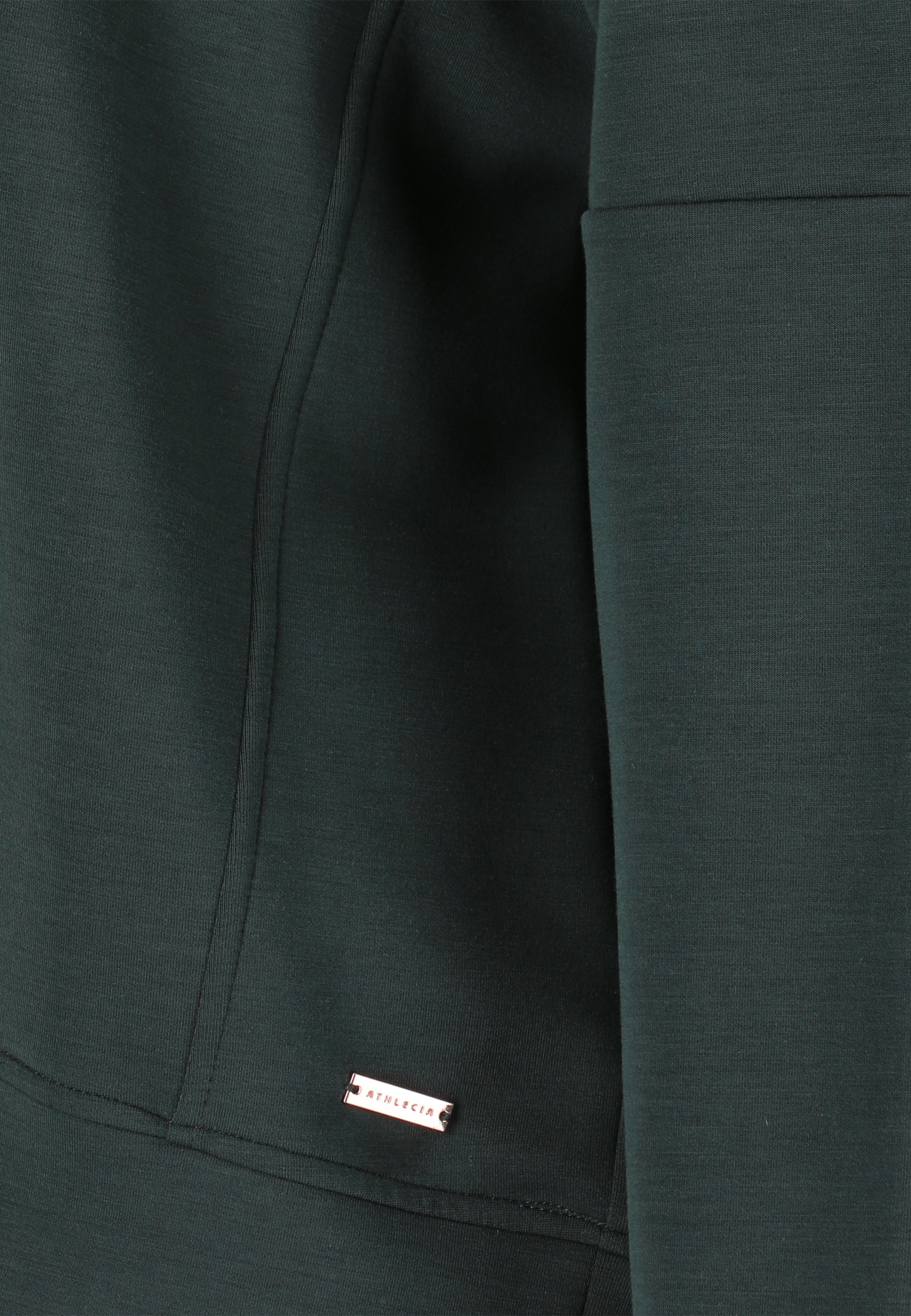 ATHLECIA, Jacey Sweatshirt