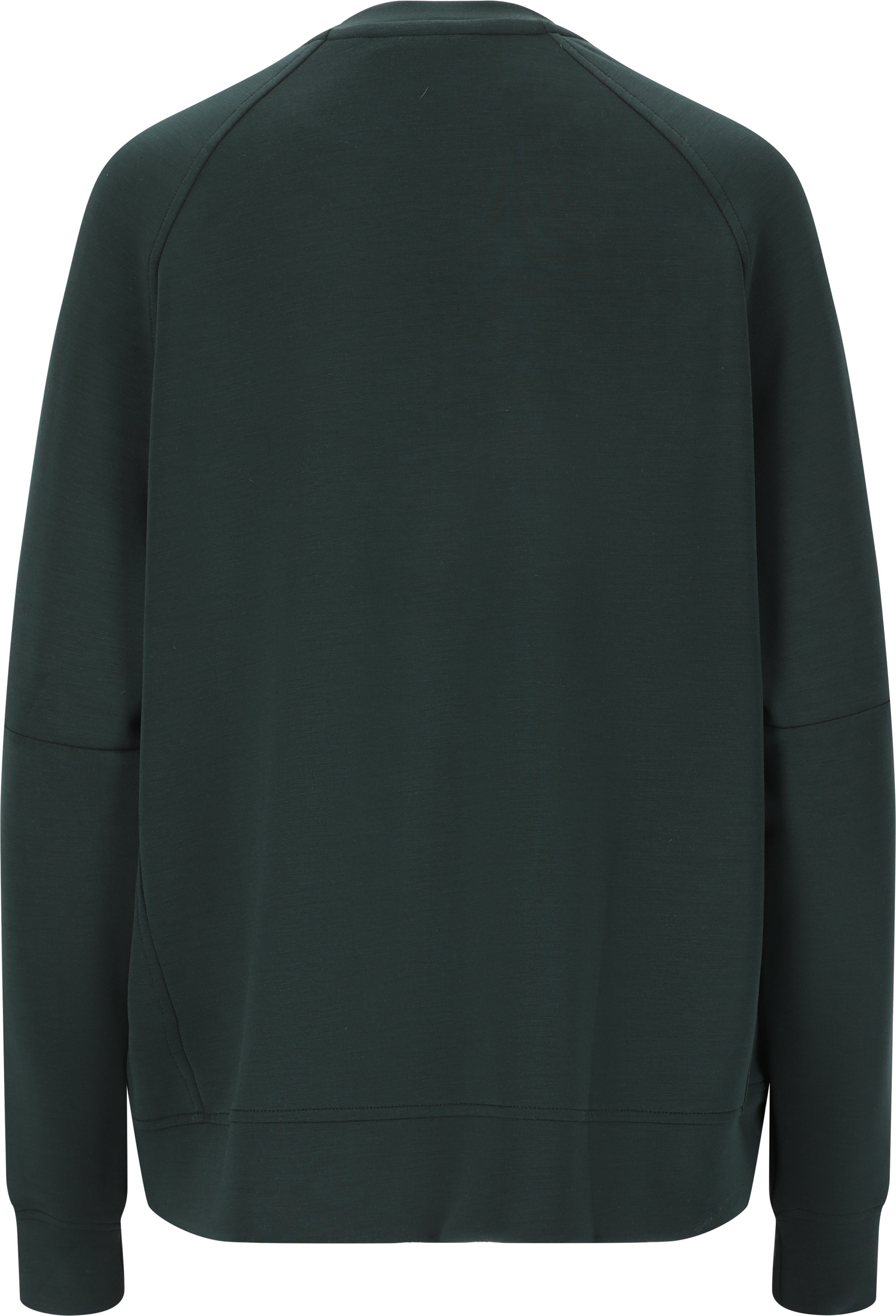 ATHLECIA, Jacey Sweatshirt