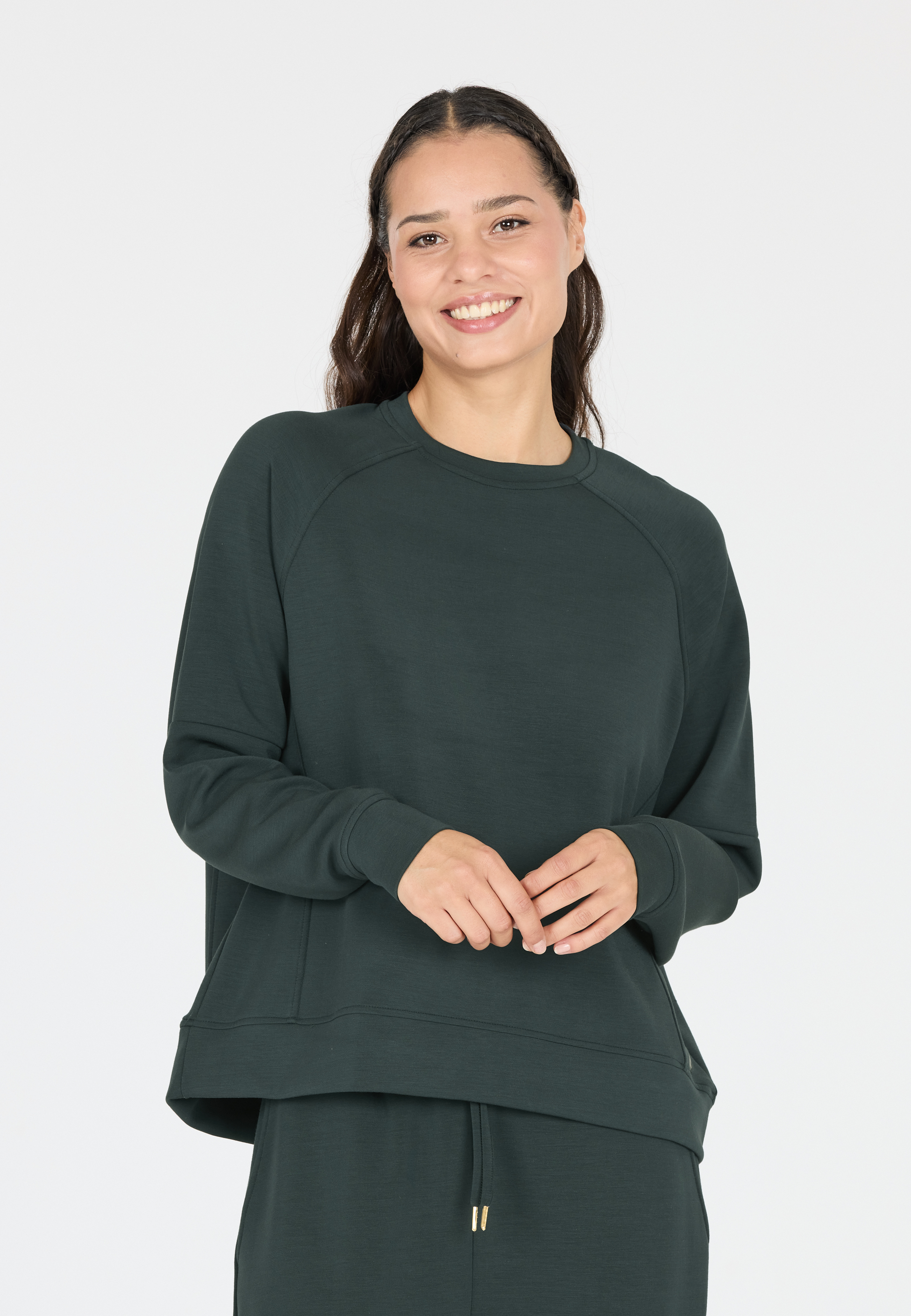 ATHLECIA, Jacey Sweatshirt