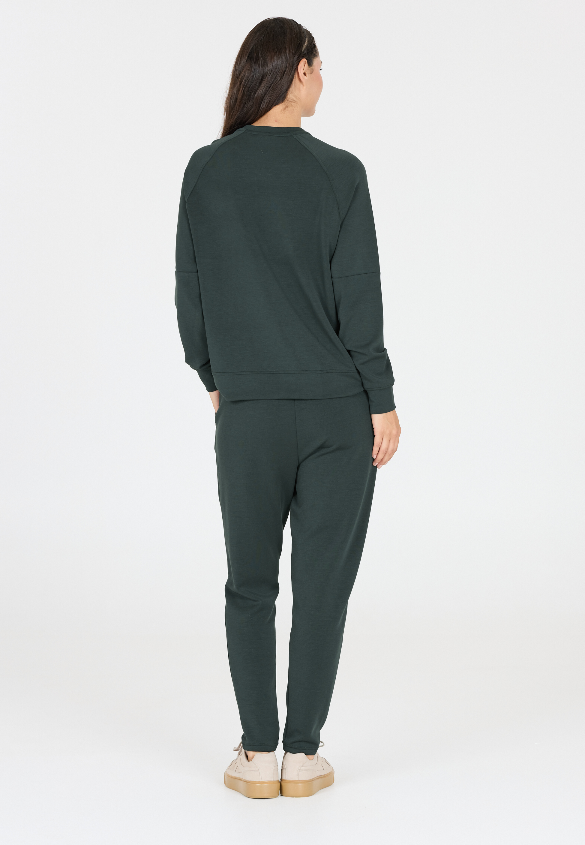 ATHLECIA, Jacey Sweatshirt