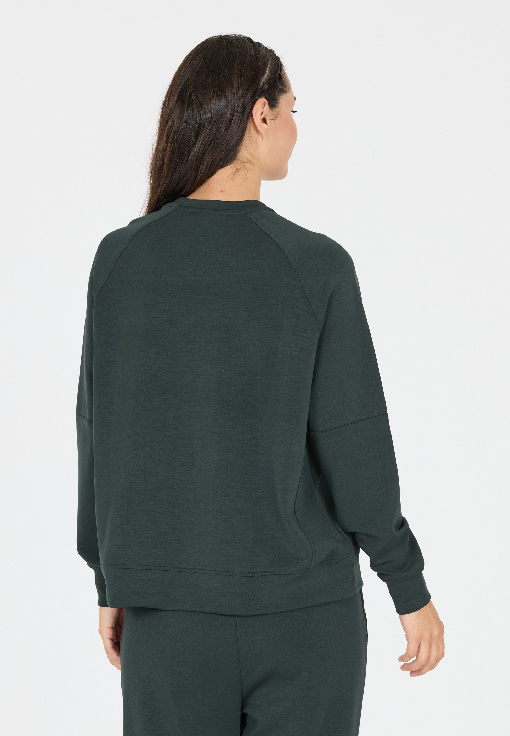 ATHLECIA, Jacey Sweatshirt