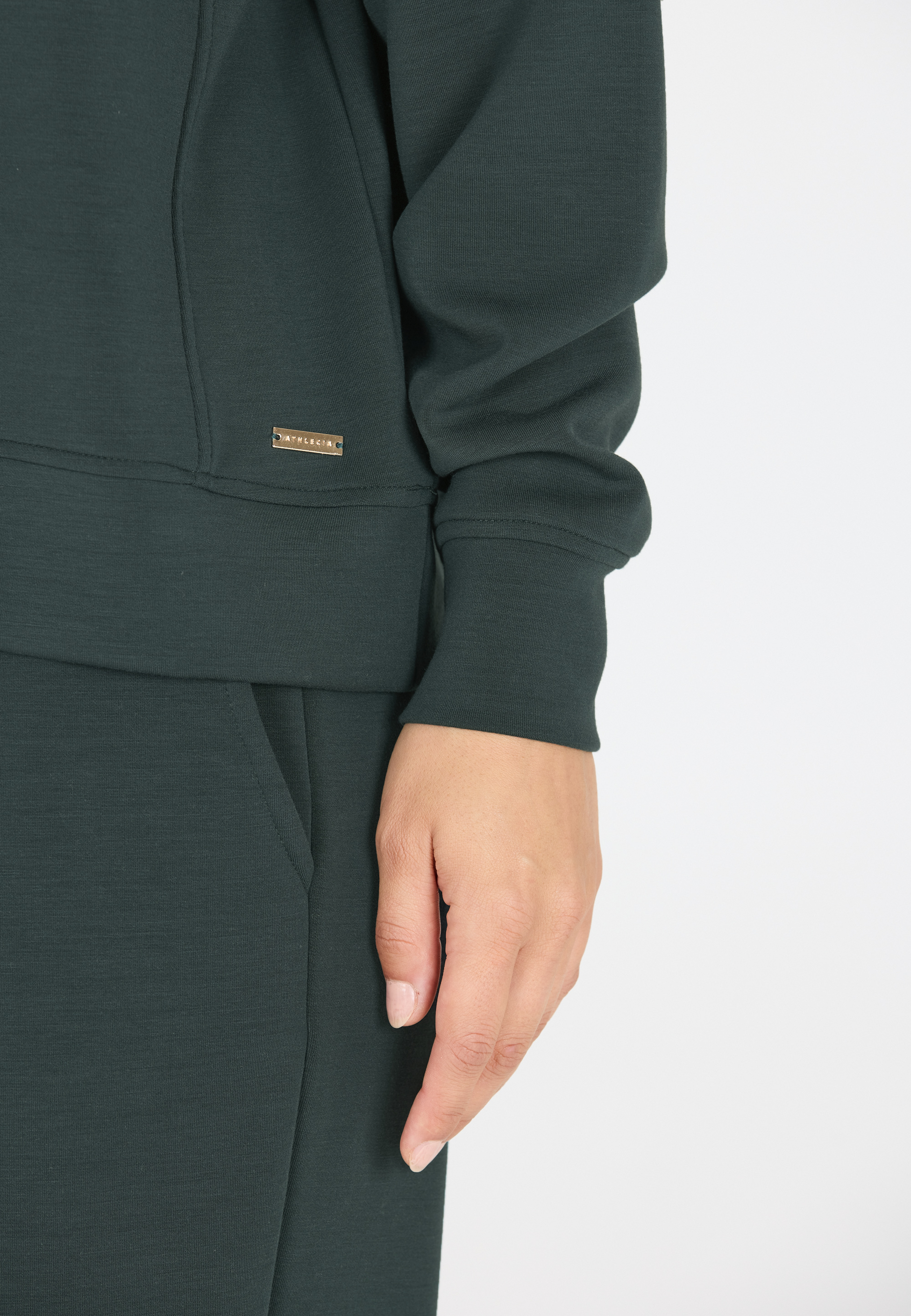 ATHLECIA, Jacey Sweatshirt