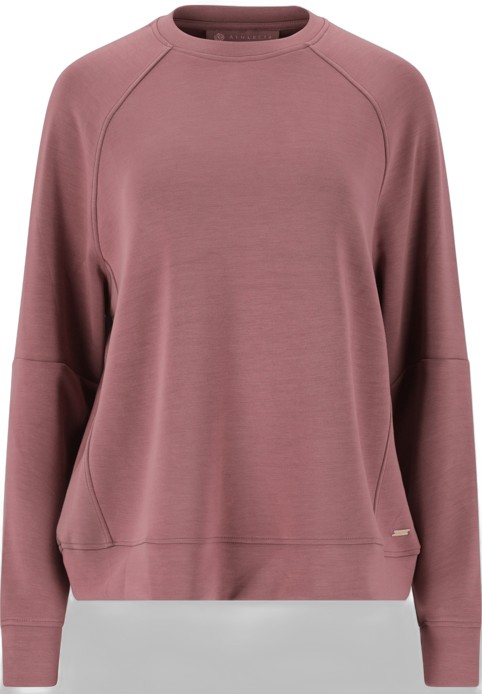 ATHLECIA, Jacey Sweatshirt