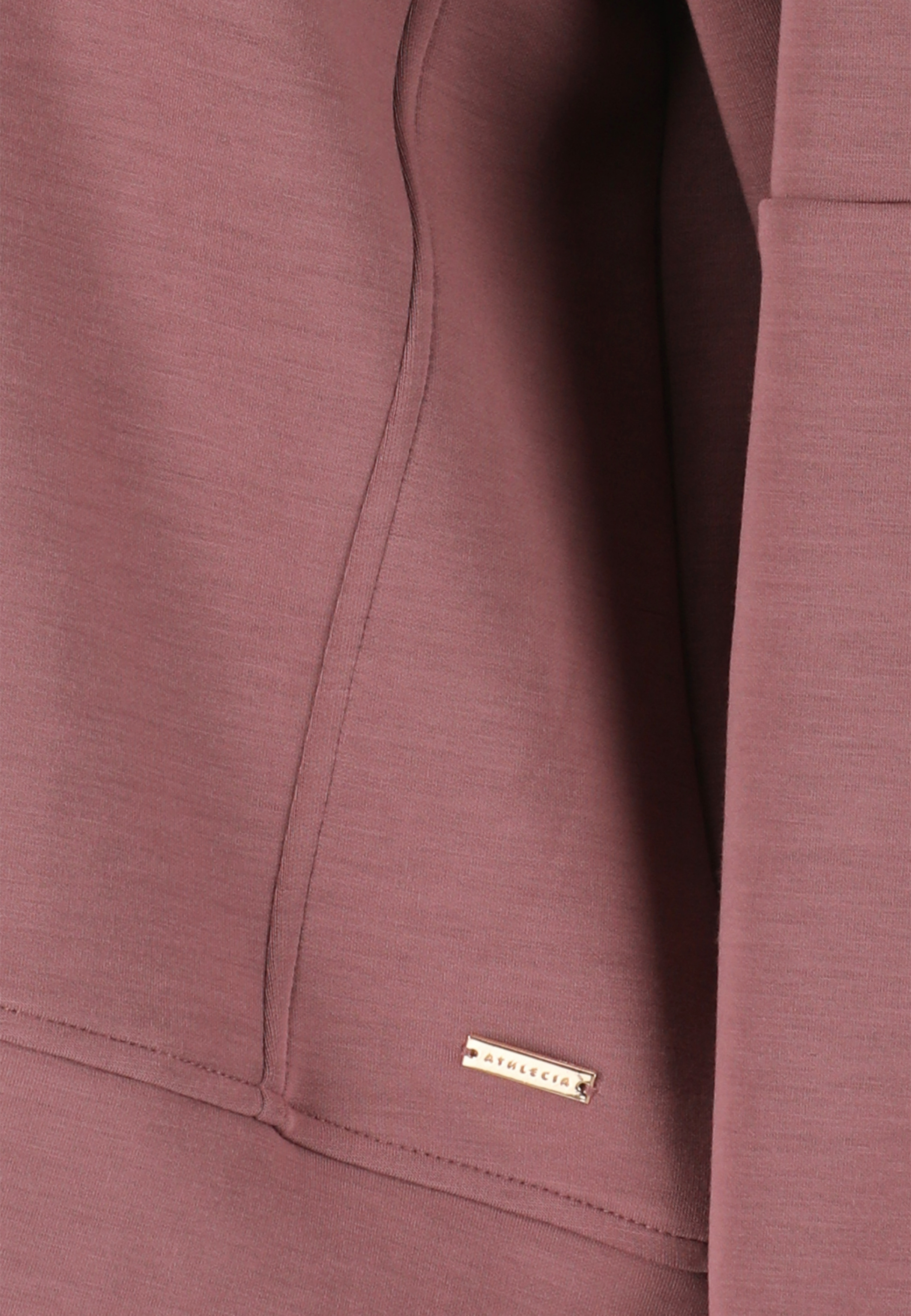 ATHLECIA, Jacey Sweatshirt