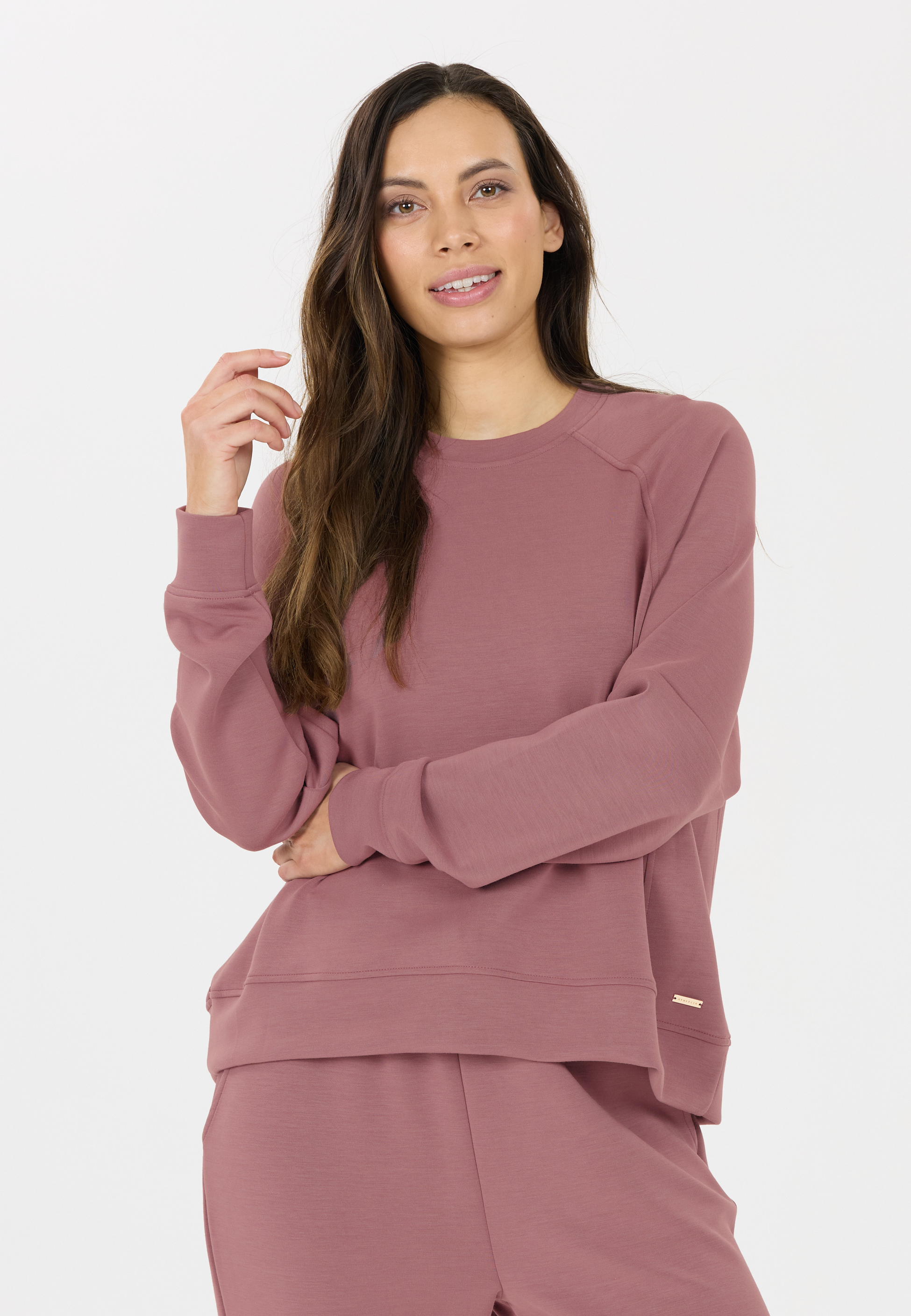 ATHLECIA, Jacey Sweatshirt