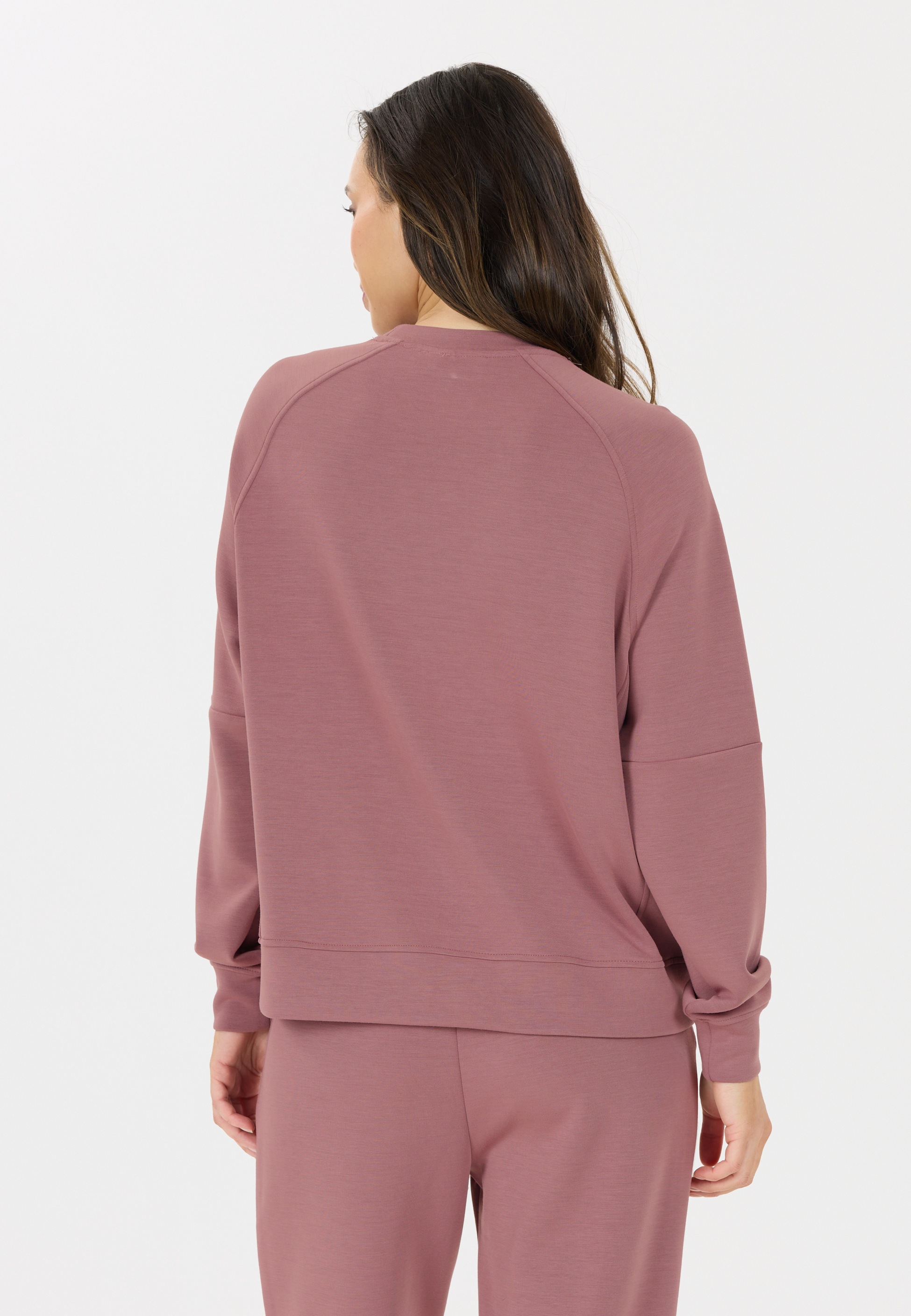 ATHLECIA, Jacey Sweatshirt