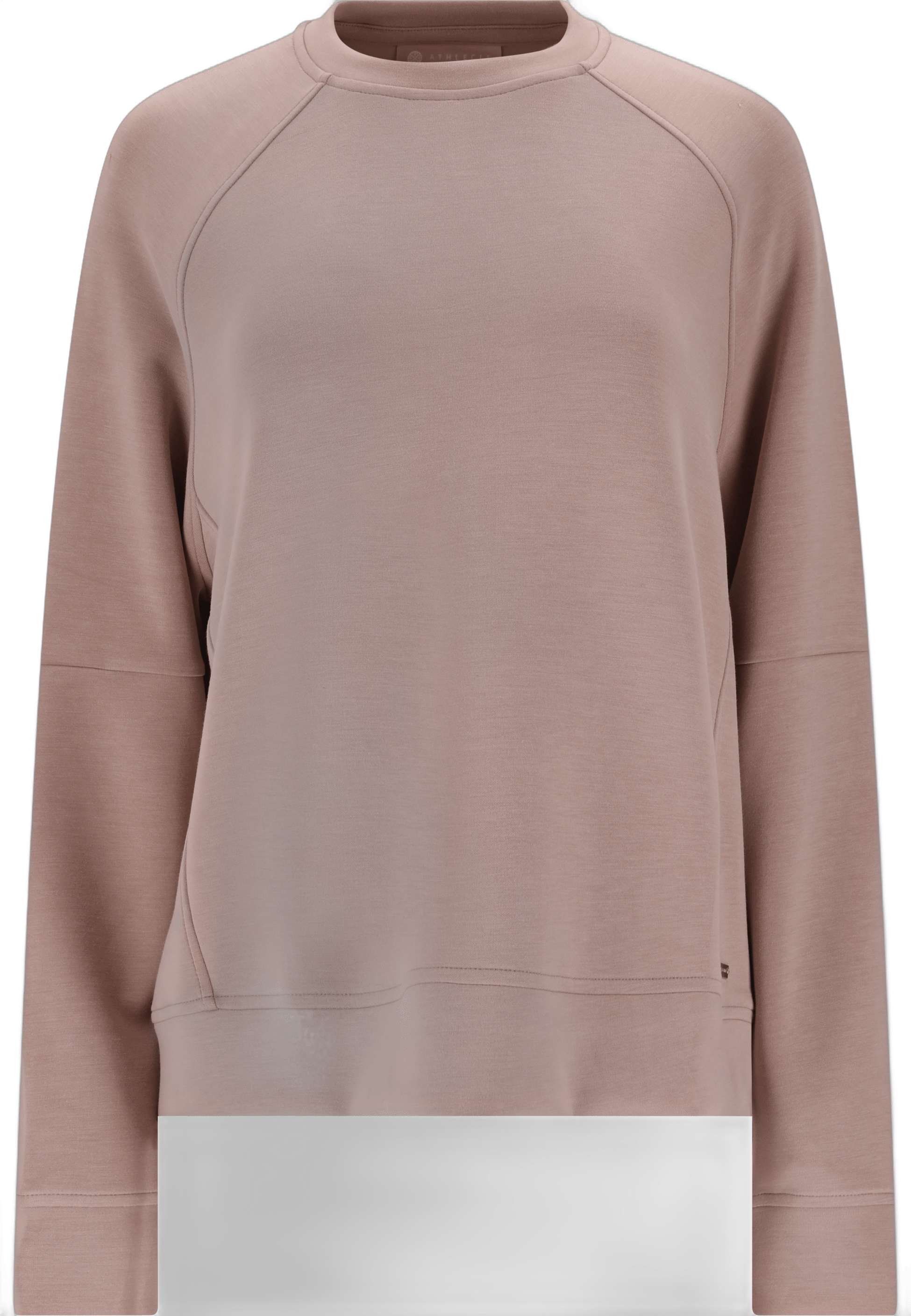 ATHLECIA, Jacey Sweatshirt