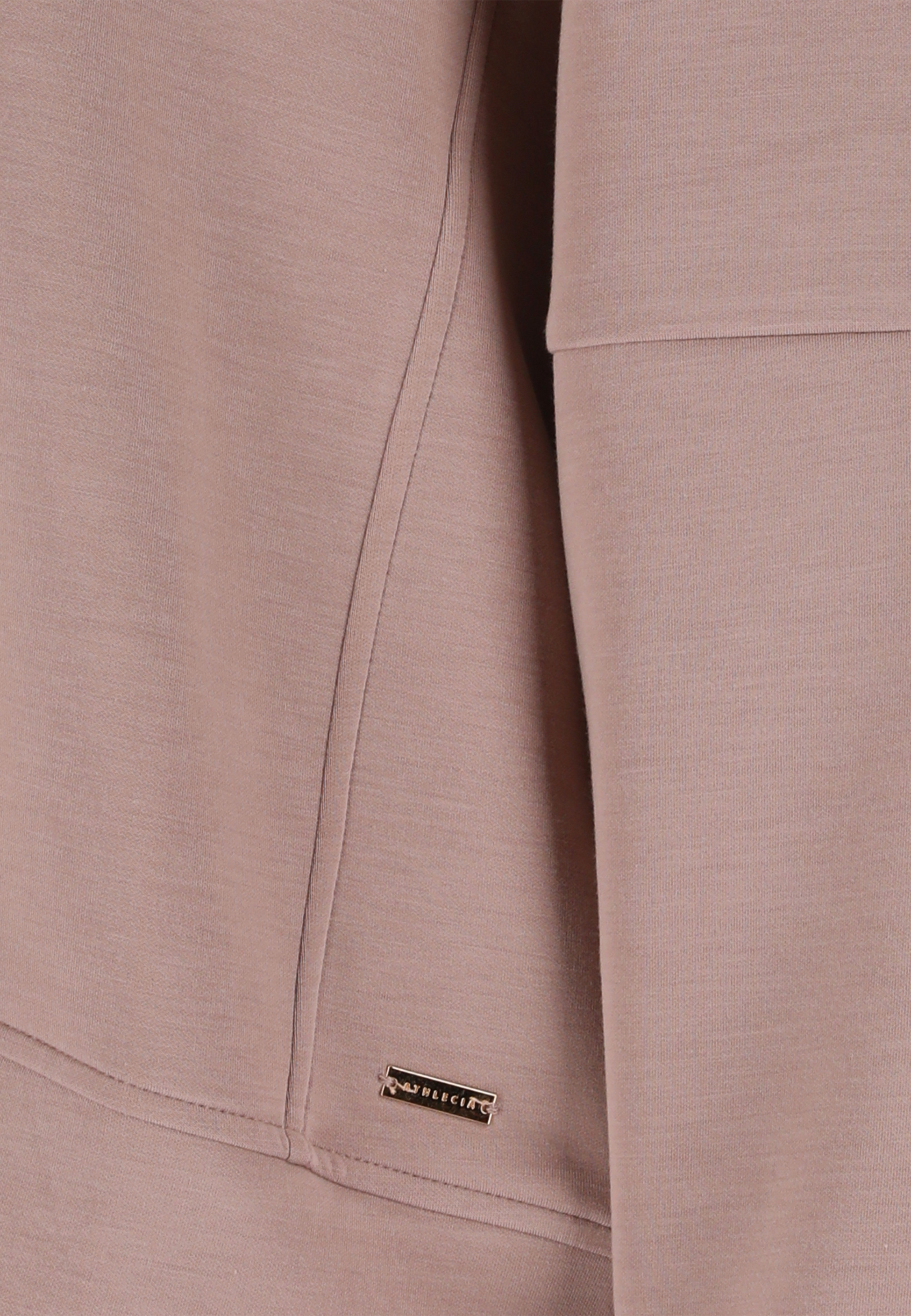 ATHLECIA, Jacey Sweatshirt