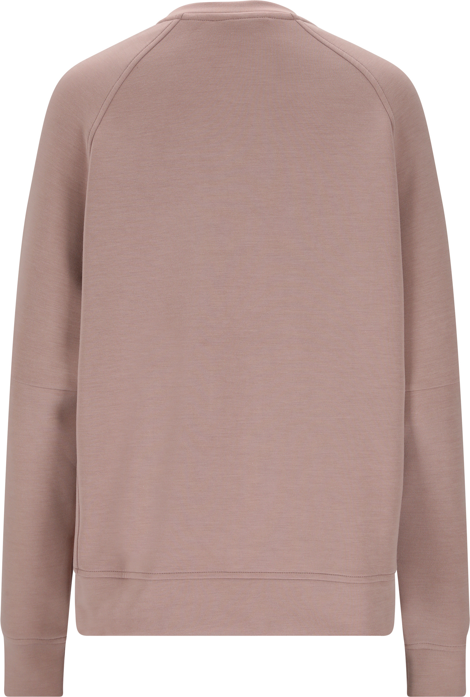 ATHLECIA, Jacey Sweatshirt