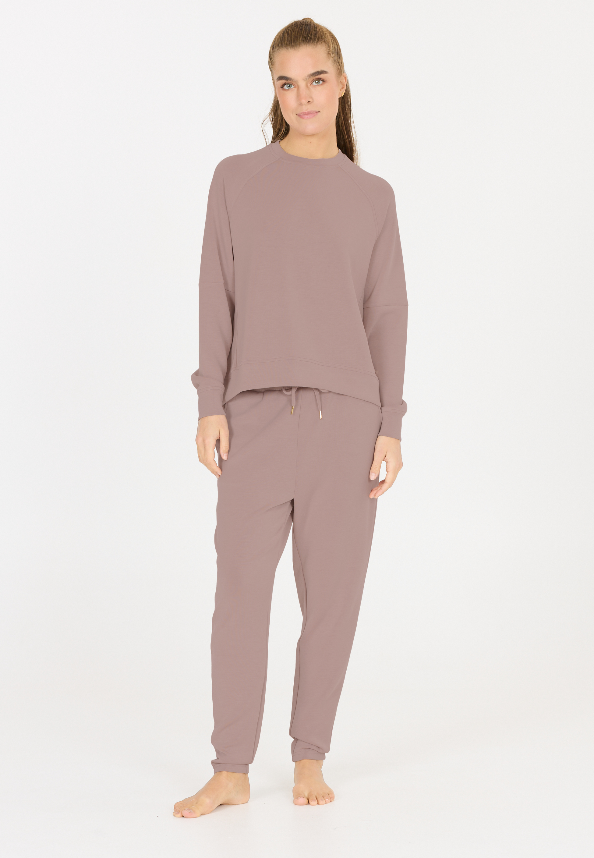 ATHLECIA, Jacey Sweatshirt