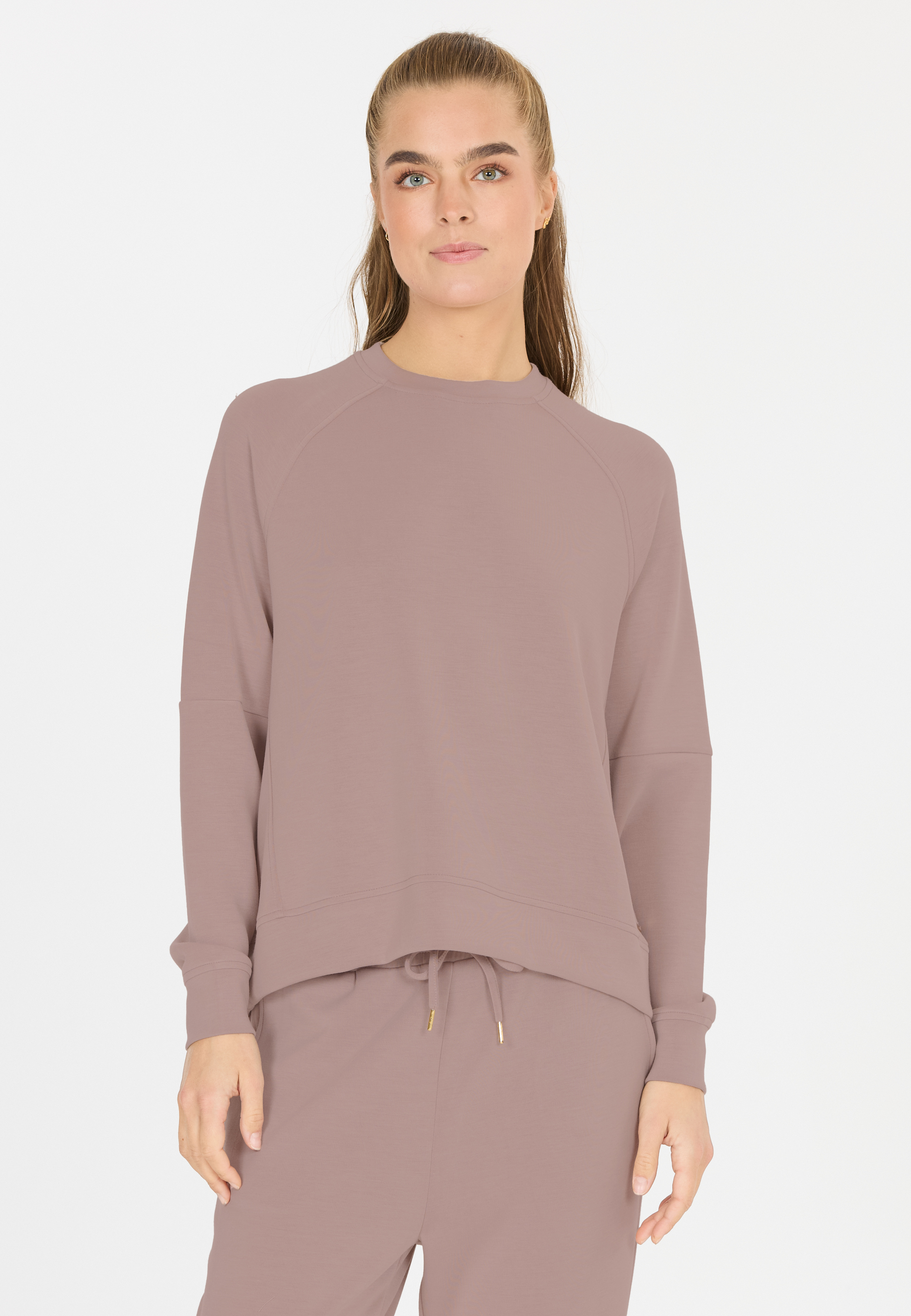 ATHLECIA, Jacey Sweatshirt