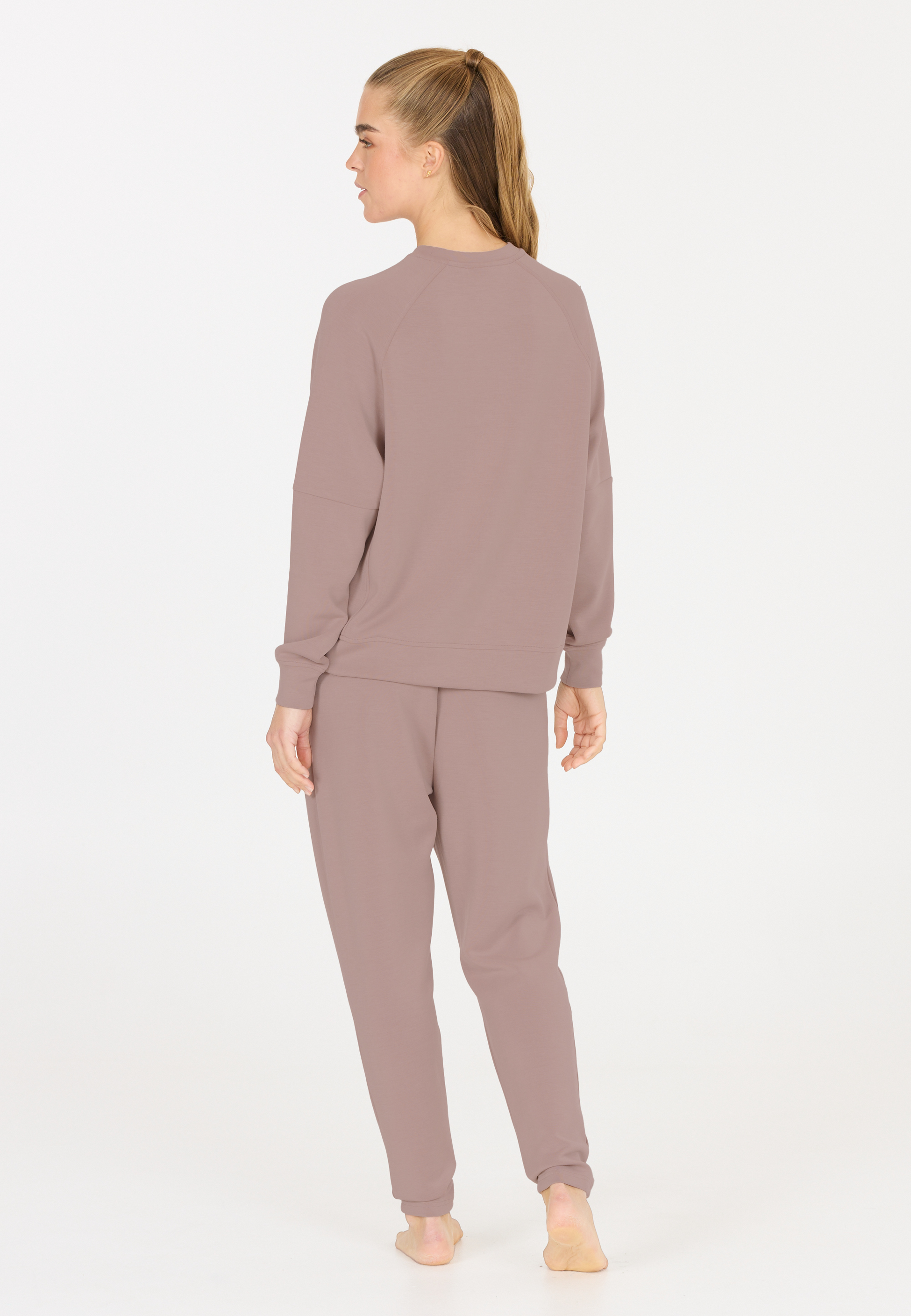 ATHLECIA, Jacey Sweatshirt