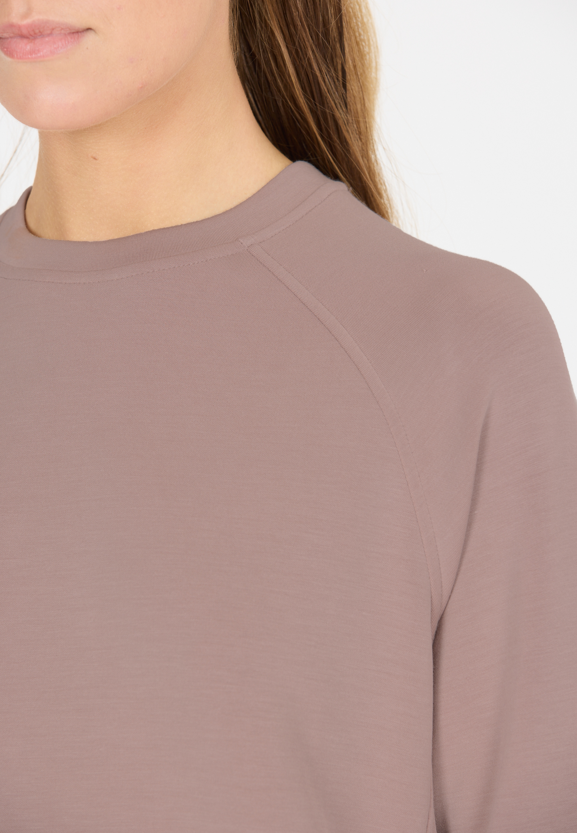 ATHLECIA, Jacey Sweatshirt